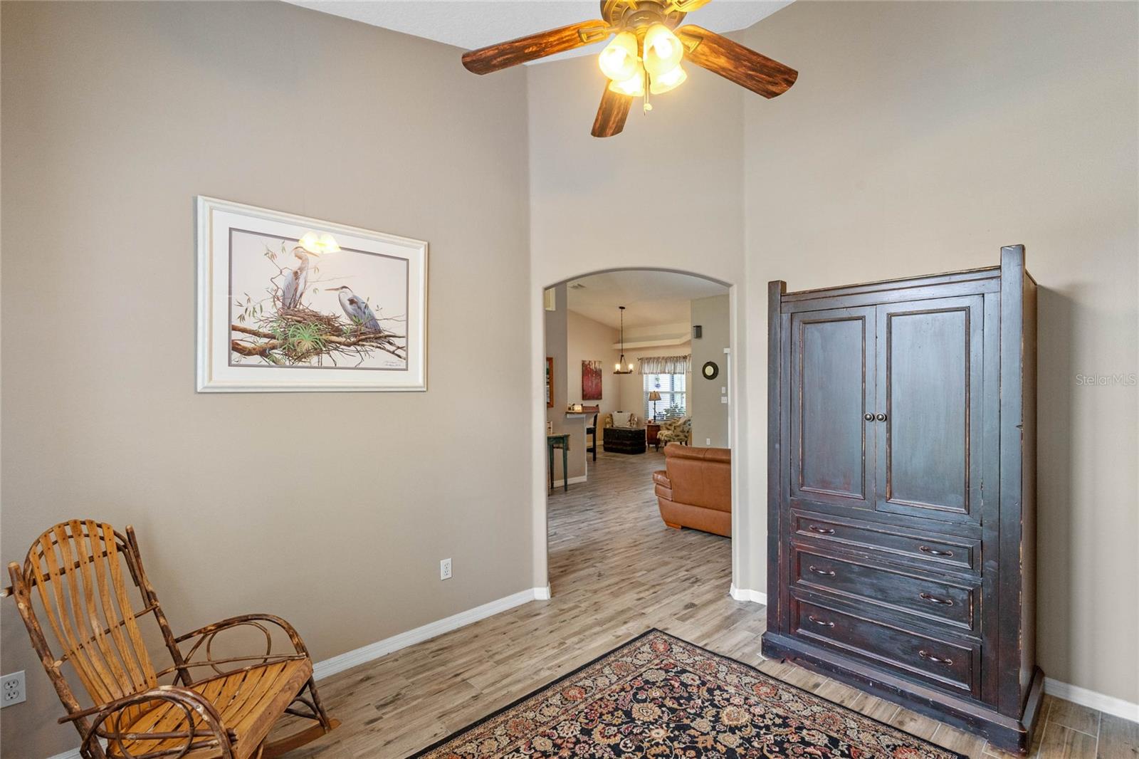1002 PRINCETON DR, CLERMONT, FL, 34711
