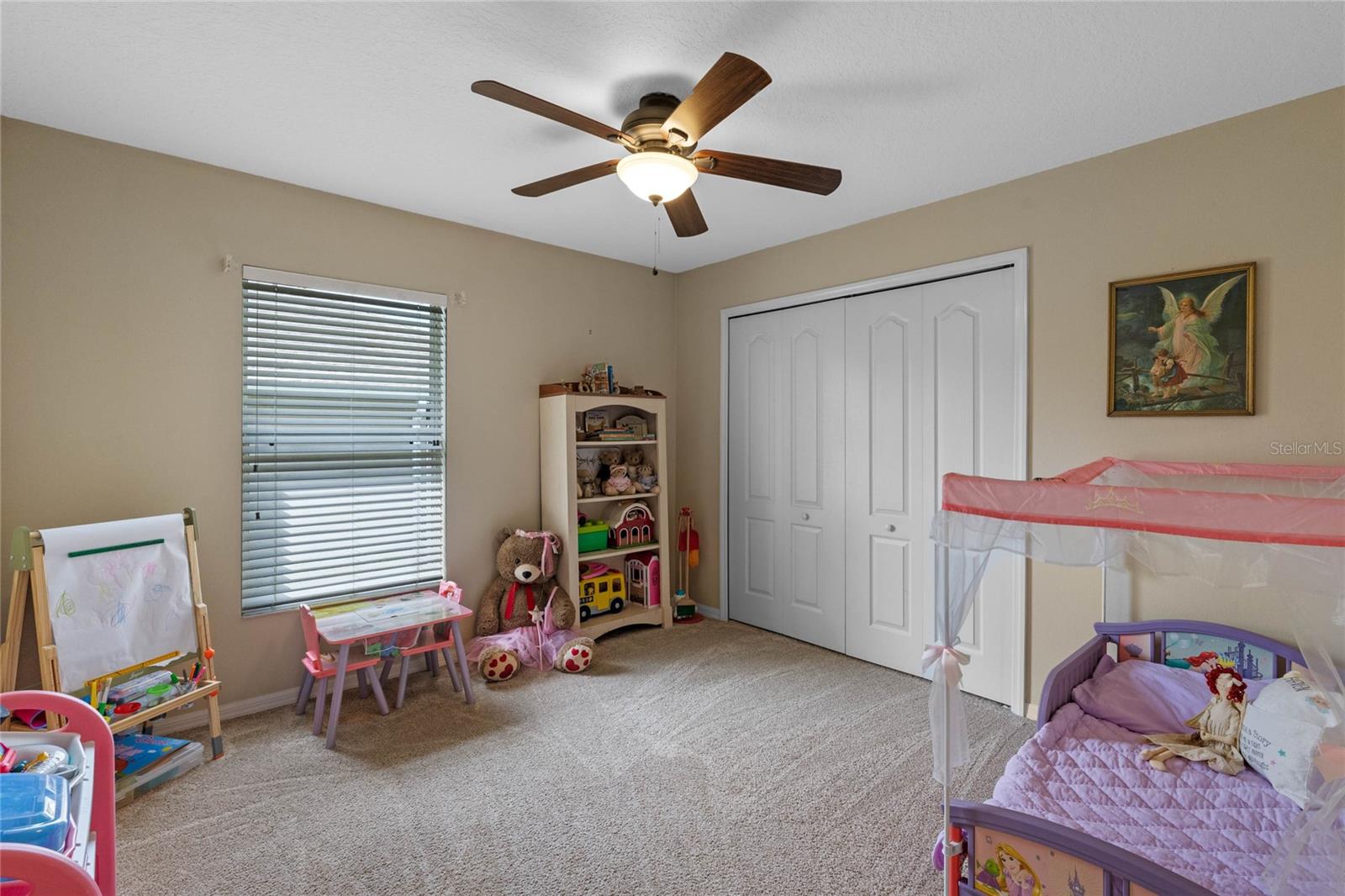 1002 PRINCETON DR, CLERMONT, FL, 34711