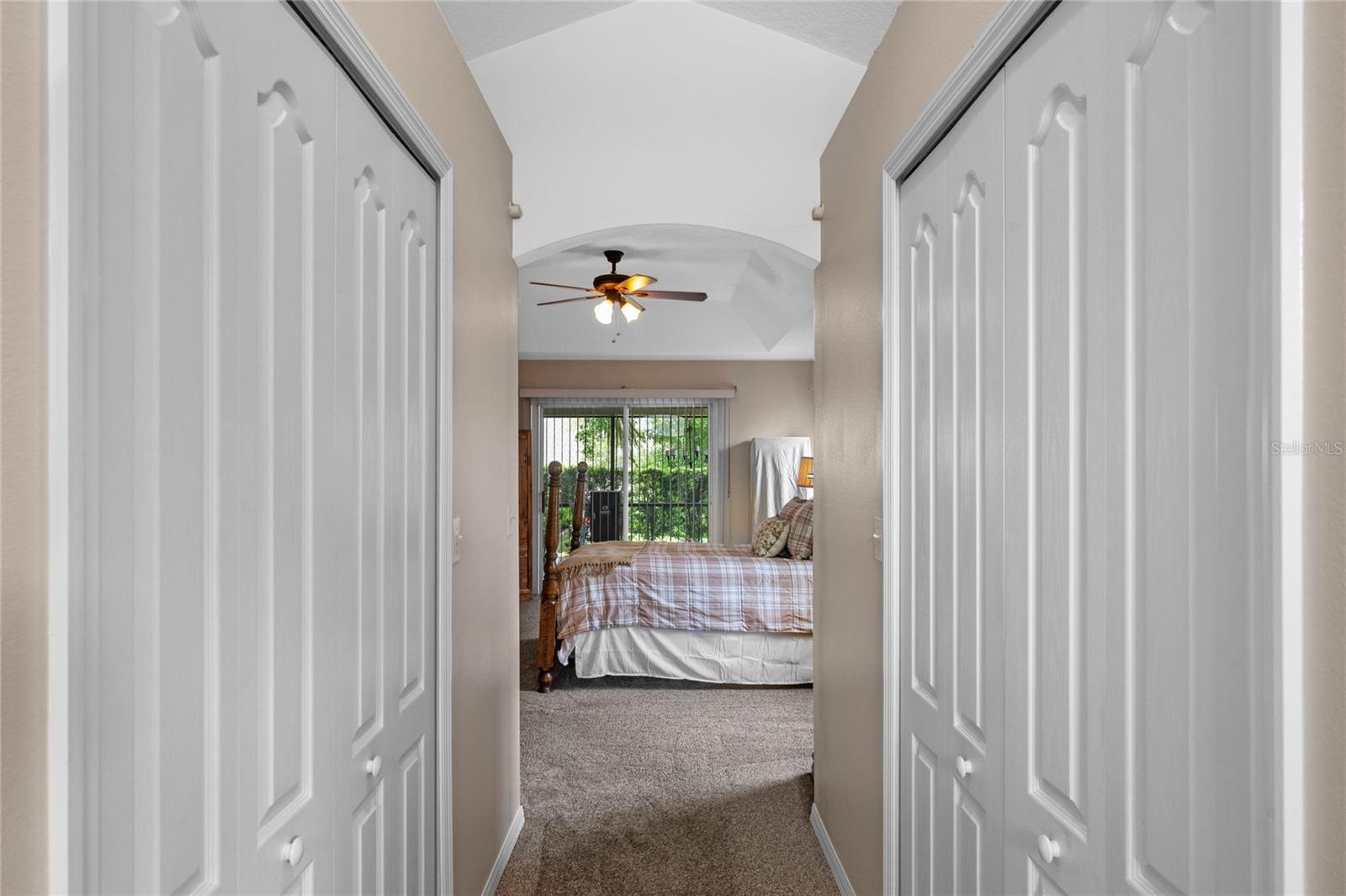 1002 PRINCETON DR, CLERMONT, FL, 34711