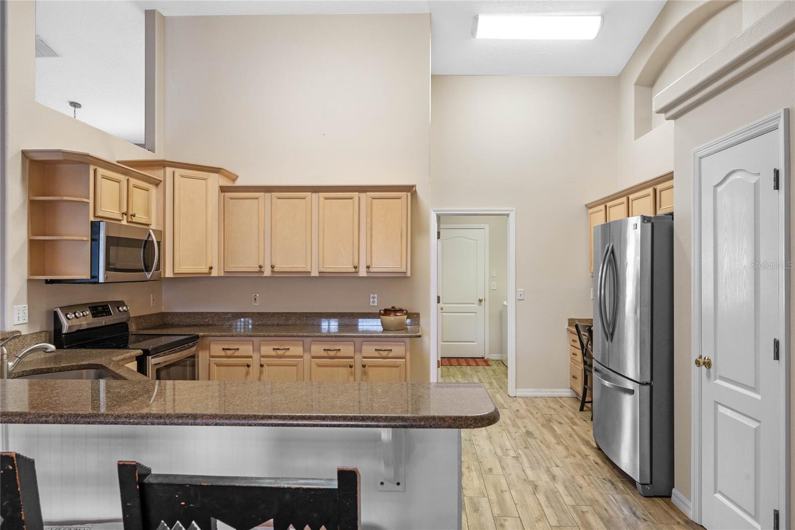 1002 PRINCETON DR, CLERMONT, FL, 34711