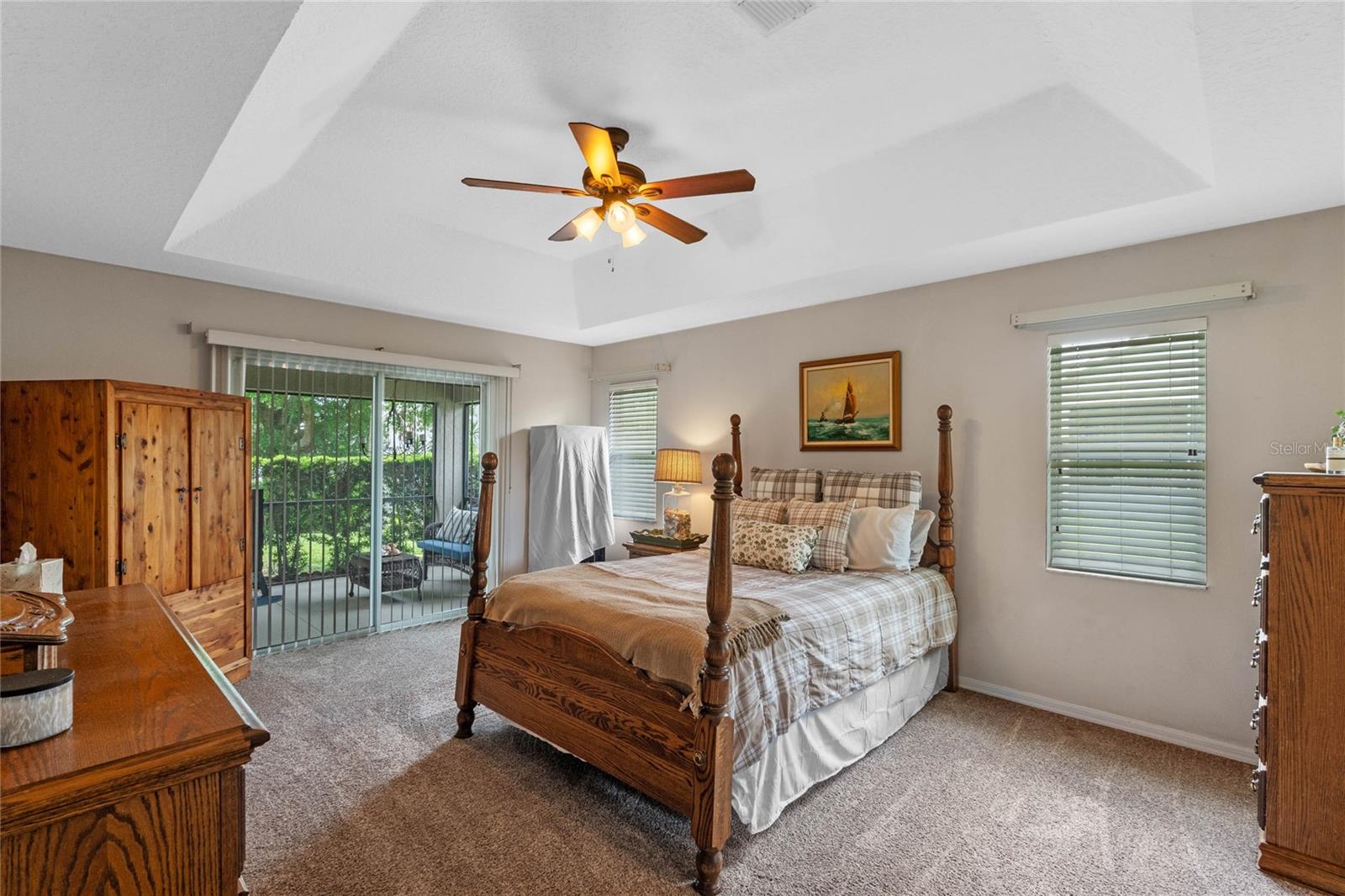 1002 PRINCETON DR, CLERMONT, FL, 34711