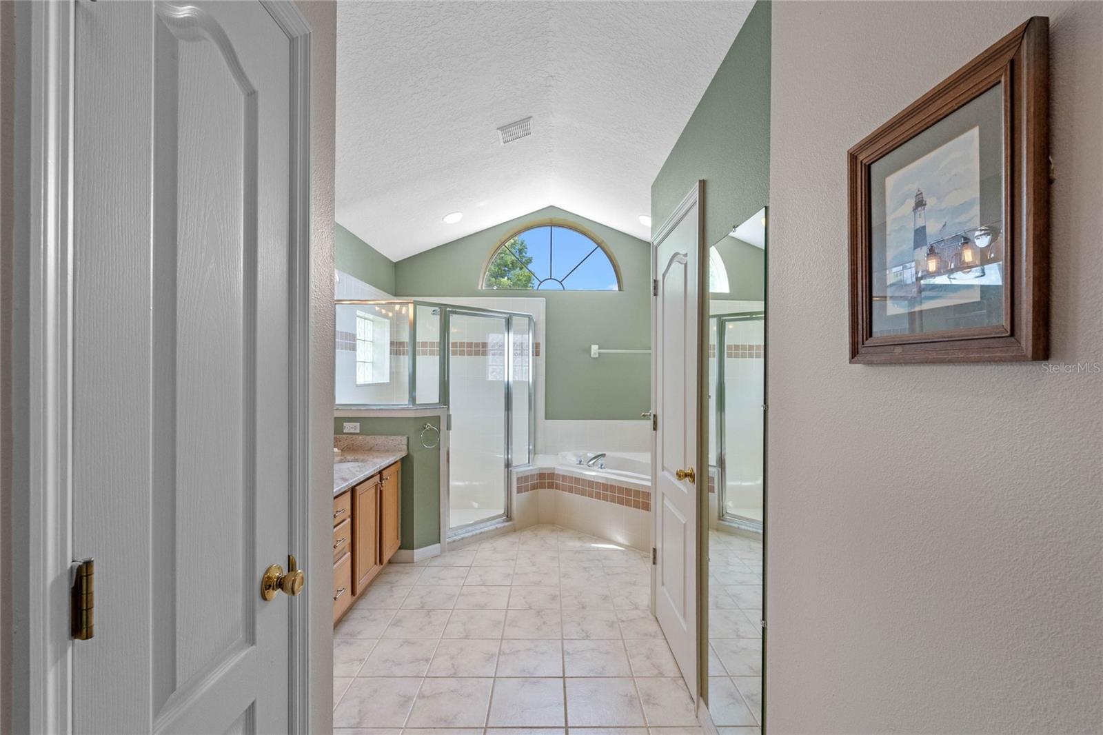 1002 PRINCETON DR, CLERMONT, FL, 34711