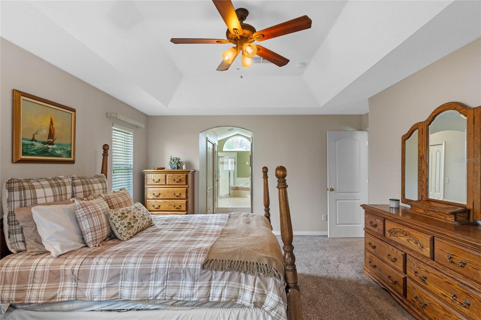1002 PRINCETON DR, CLERMONT, FL, 34711