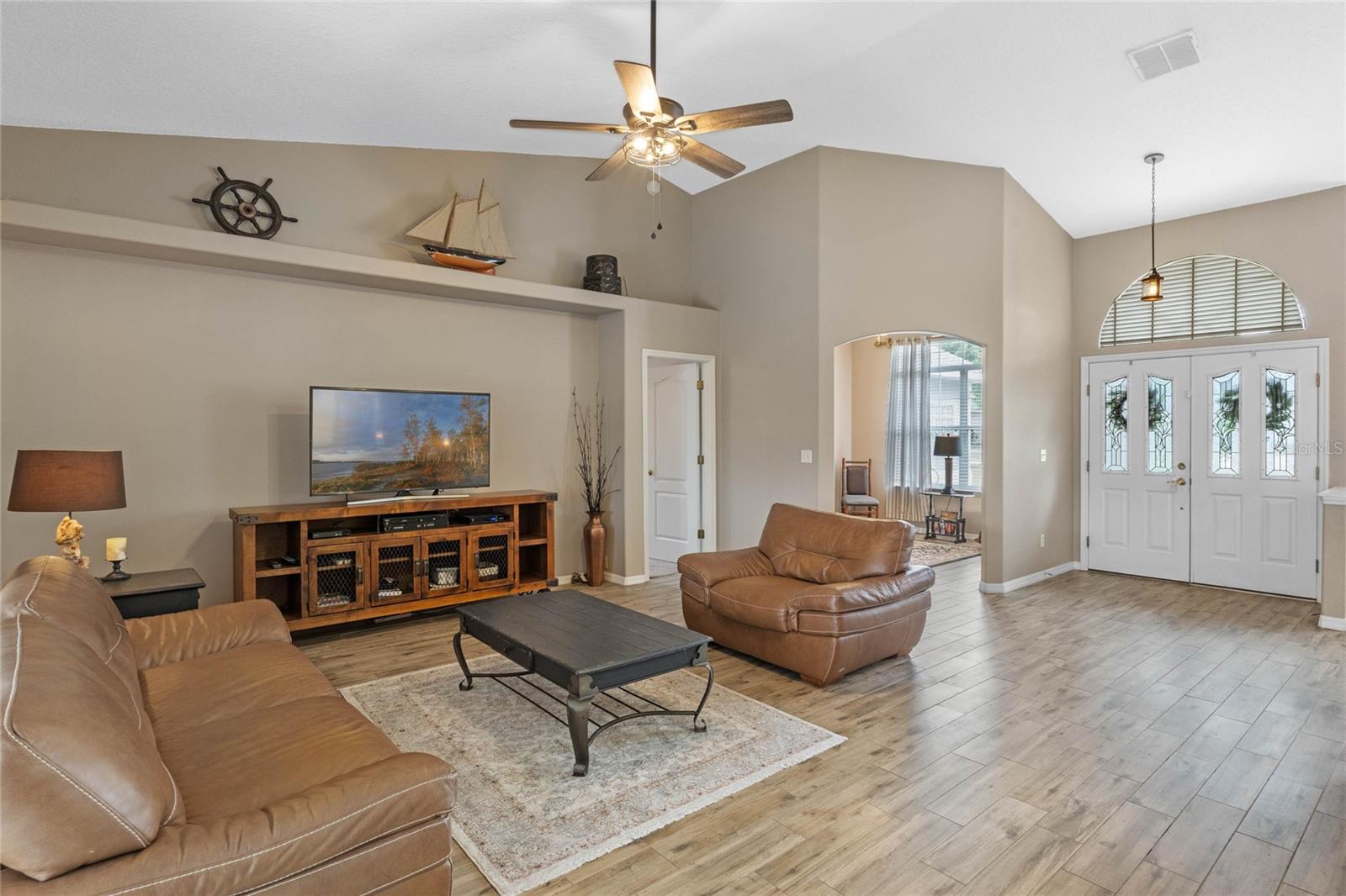 1002 PRINCETON DR, CLERMONT, FL, 34711