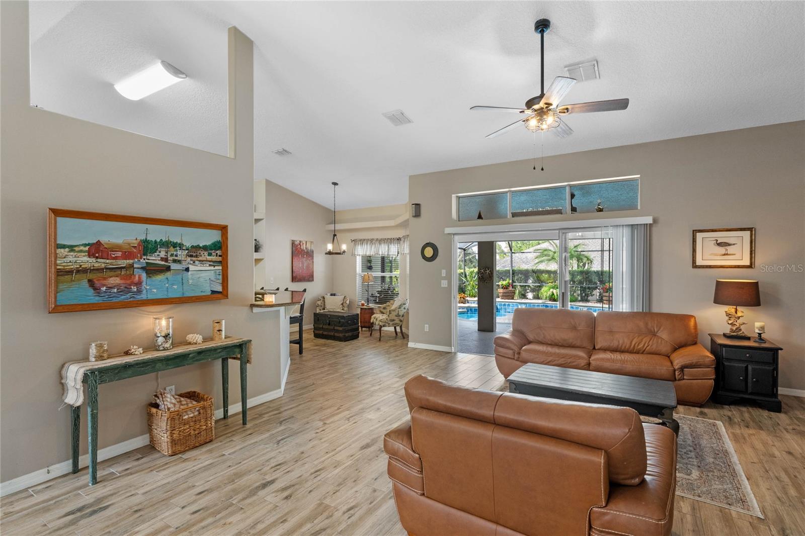 1002 PRINCETON DR, CLERMONT, FL, 34711