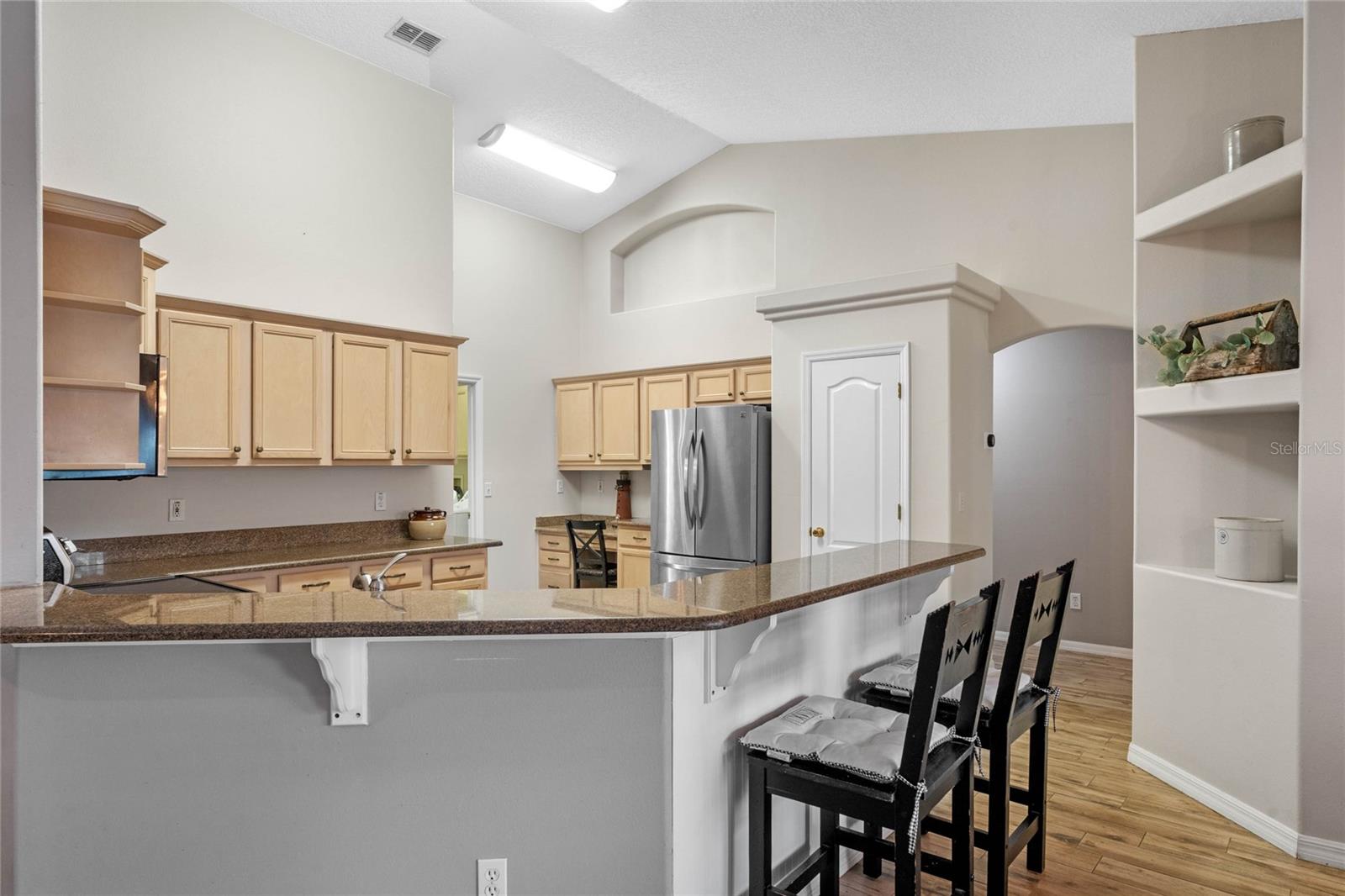 1002 PRINCETON DR, CLERMONT, FL, 34711