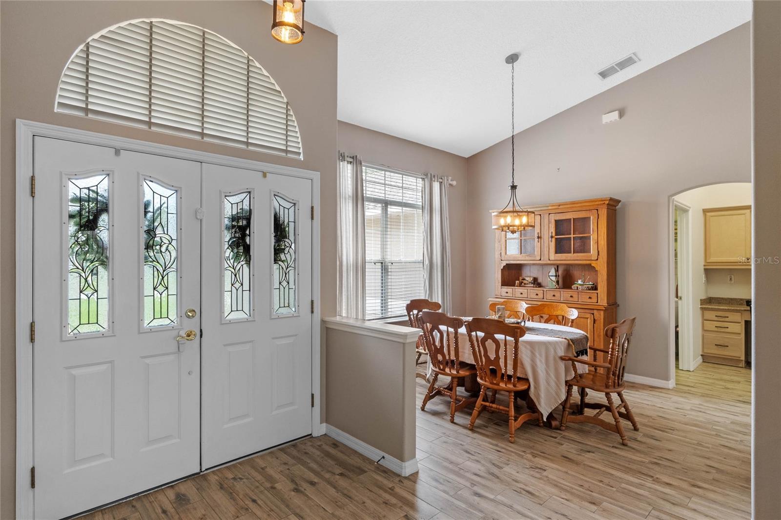 1002 PRINCETON DR, CLERMONT, FL, 34711