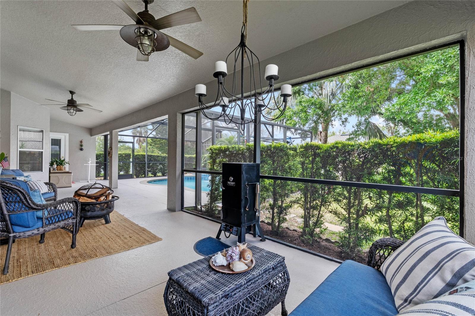 1002 PRINCETON DR, CLERMONT, FL, 34711