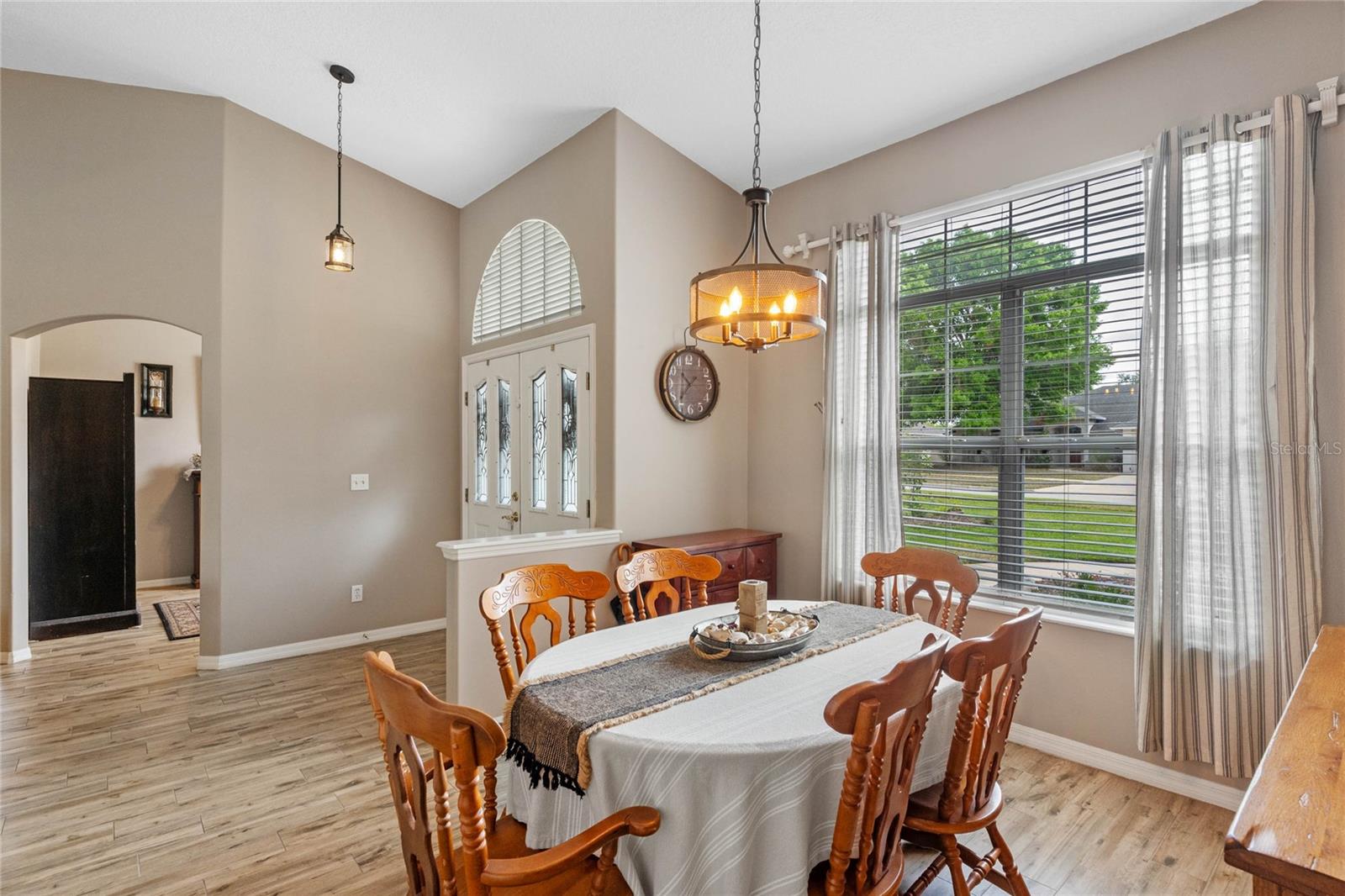 1002 PRINCETON DR, CLERMONT, FL, 34711