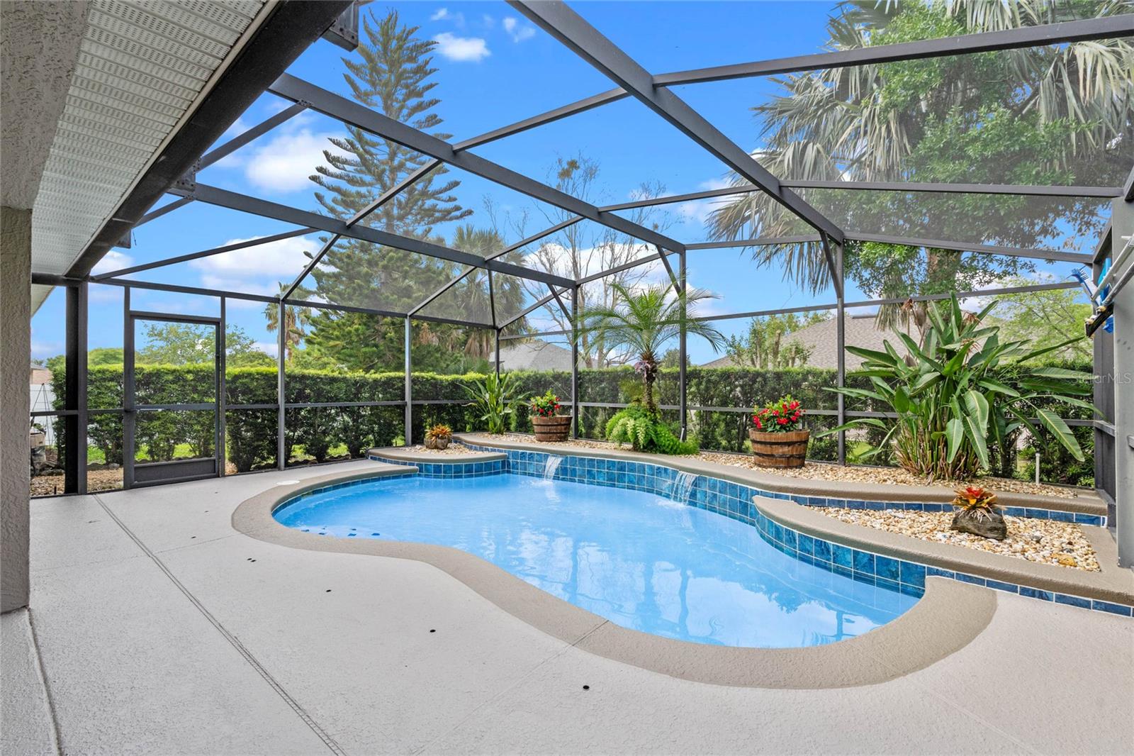 1002 PRINCETON DR, CLERMONT, FL, 34711