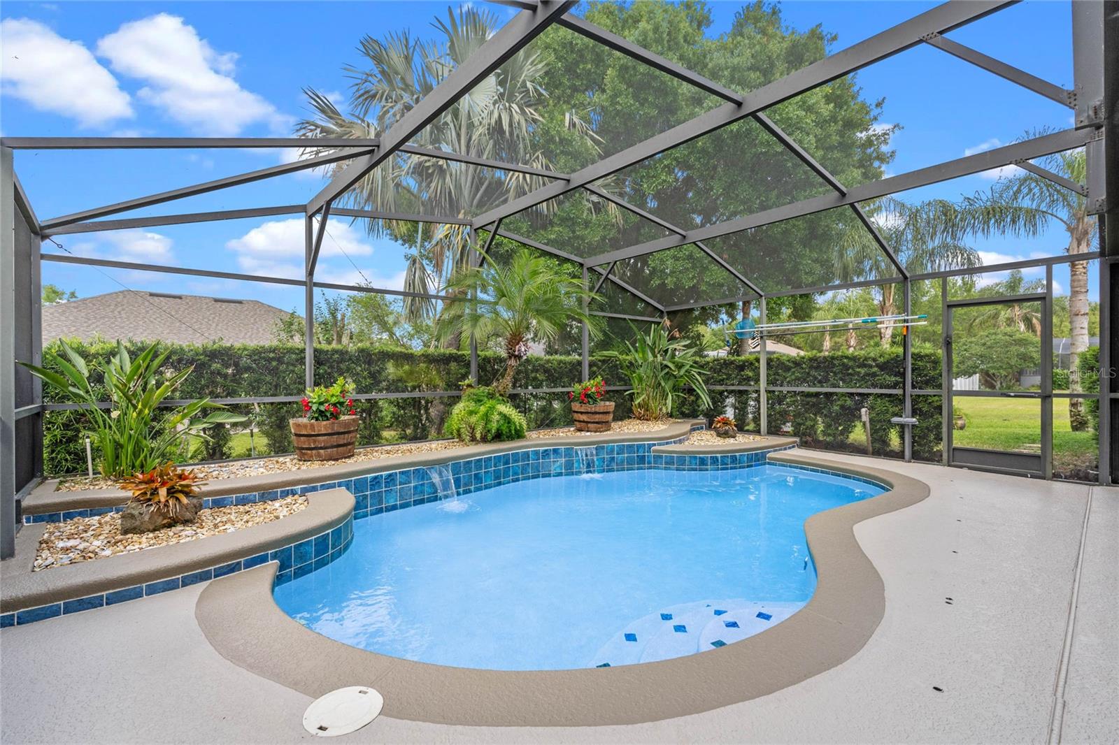 1002 PRINCETON DR, CLERMONT, FL, 34711