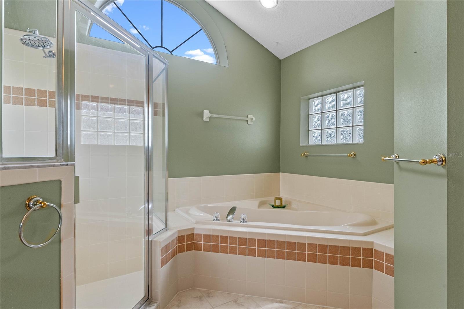 1002 PRINCETON DR, CLERMONT, FL, 34711