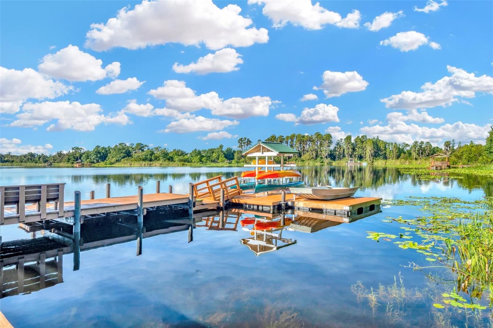7051 DERWENT GLEN CIR, LAND O LAKES, FL, 34637