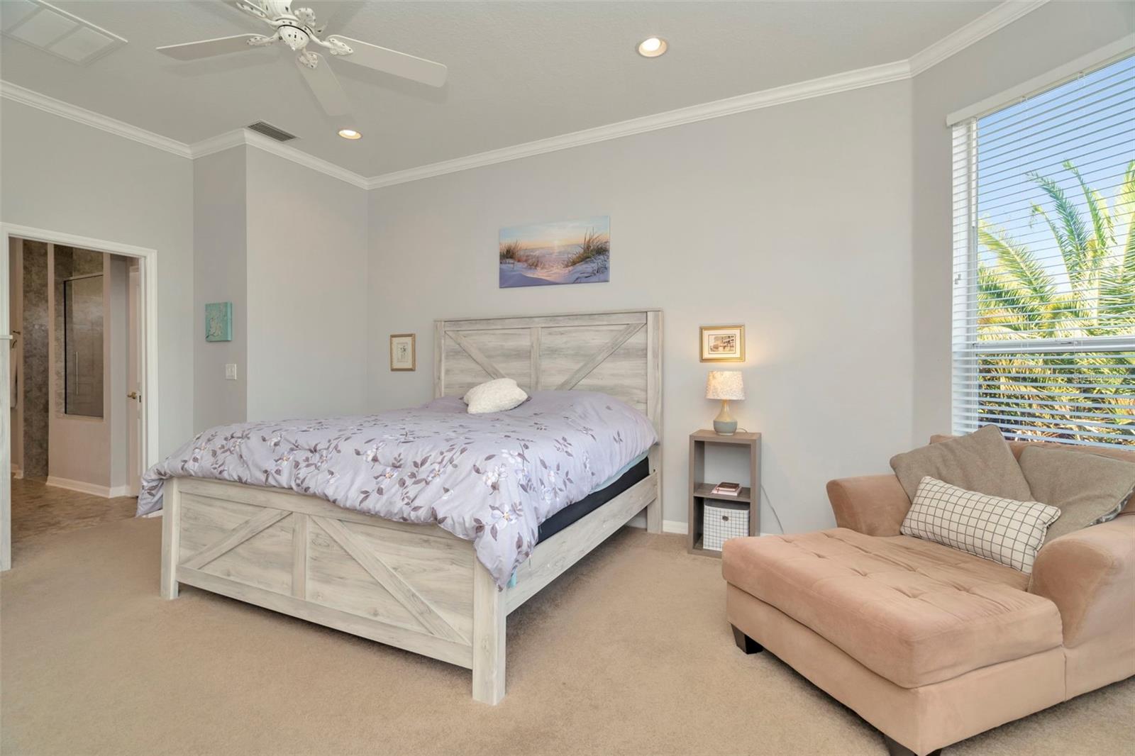 7051 DERWENT GLEN CIR, LAND O LAKES, FL, 34637