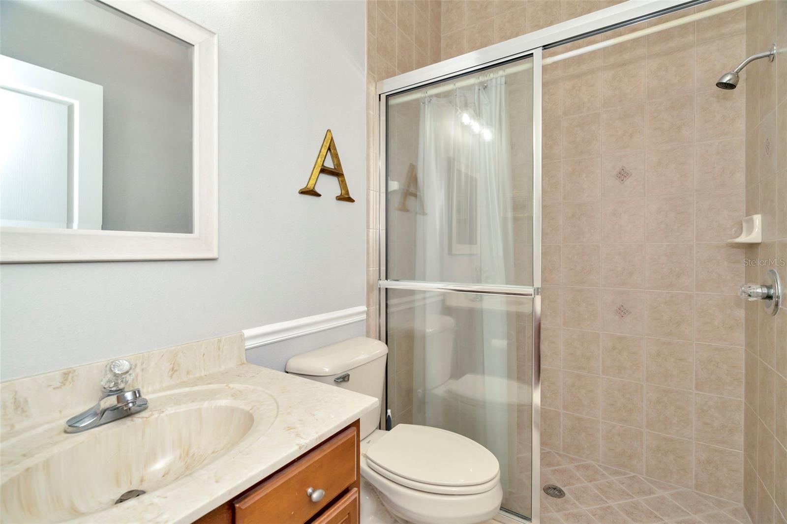 7051 DERWENT GLEN CIR, LAND O LAKES, FL, 34637