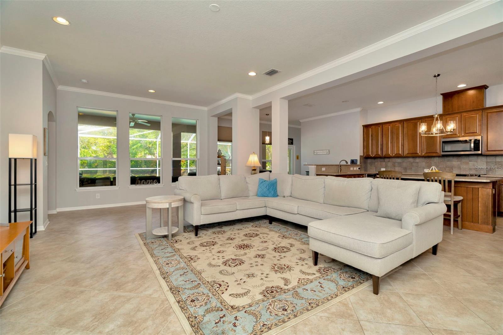 7051 DERWENT GLEN CIR, LAND O LAKES, FL, 34637