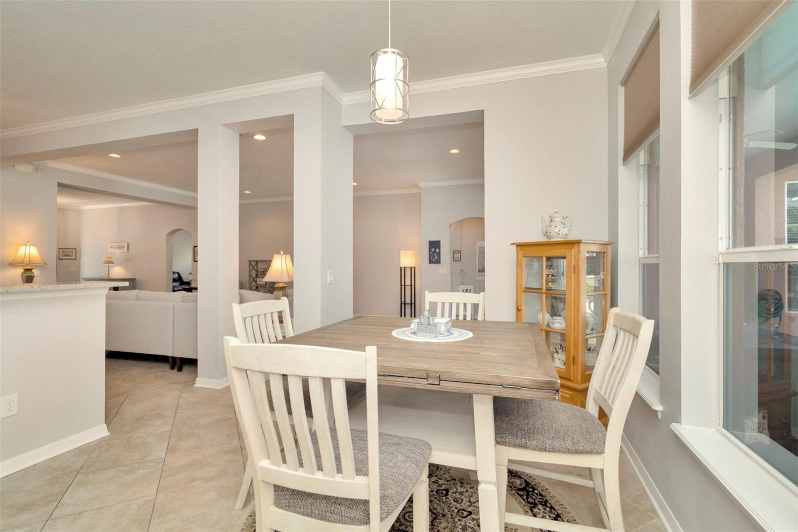 7051 DERWENT GLEN CIR, LAND O LAKES, FL, 34637