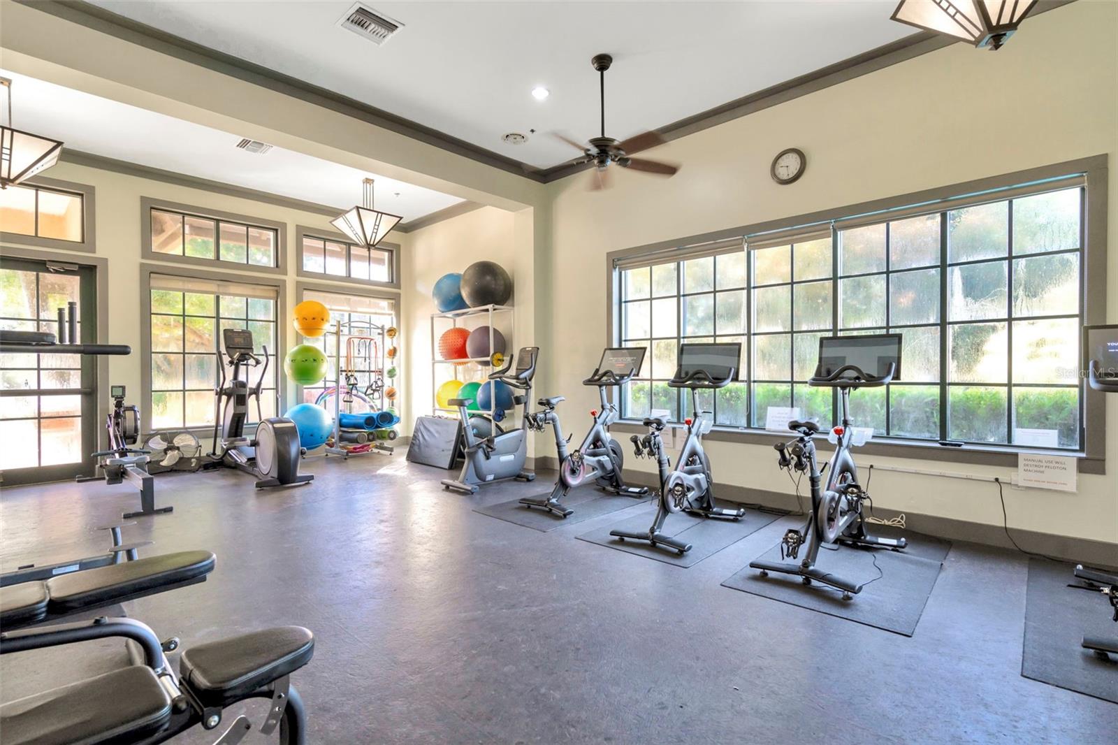 7051 DERWENT GLEN CIR, LAND O LAKES, FL, 34637