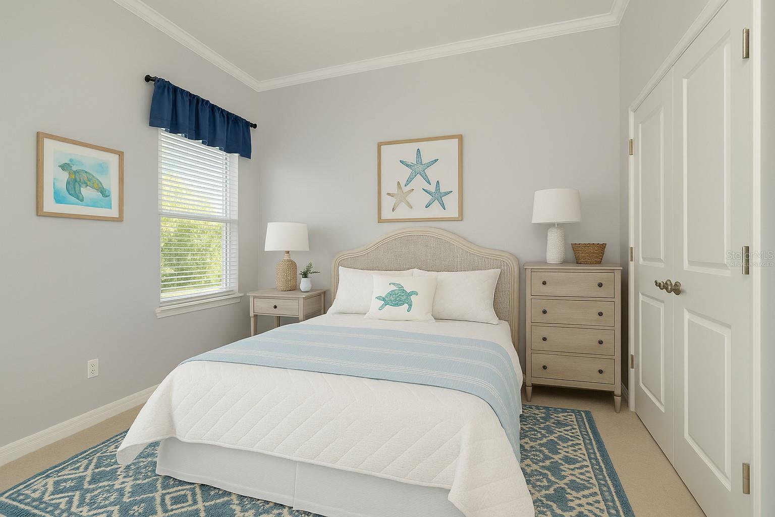7051 DERWENT GLEN CIR, LAND O LAKES, FL, 34637