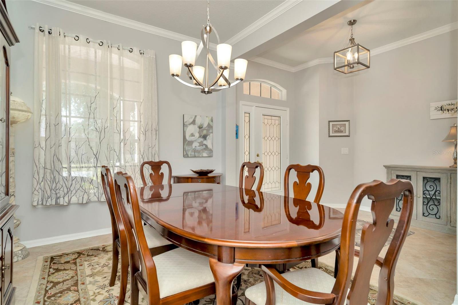 7051 DERWENT GLEN CIR, LAND O LAKES, FL, 34637