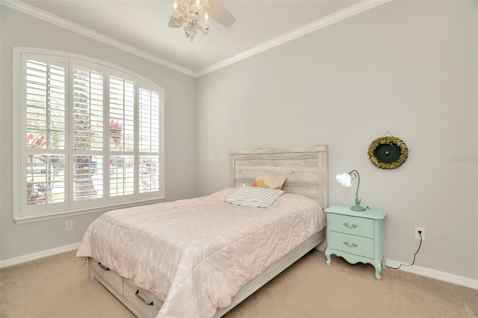 7051 DERWENT GLEN CIR, LAND O LAKES, FL, 34637