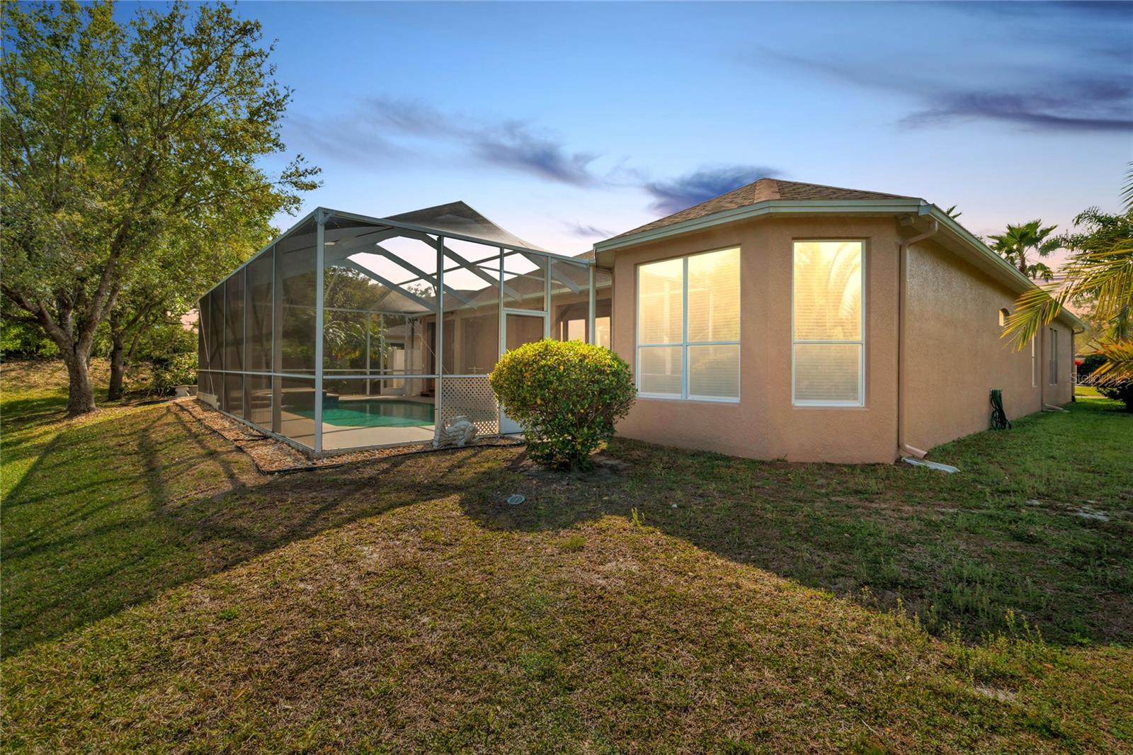7051 DERWENT GLEN CIR, LAND O LAKES, FL, 34637