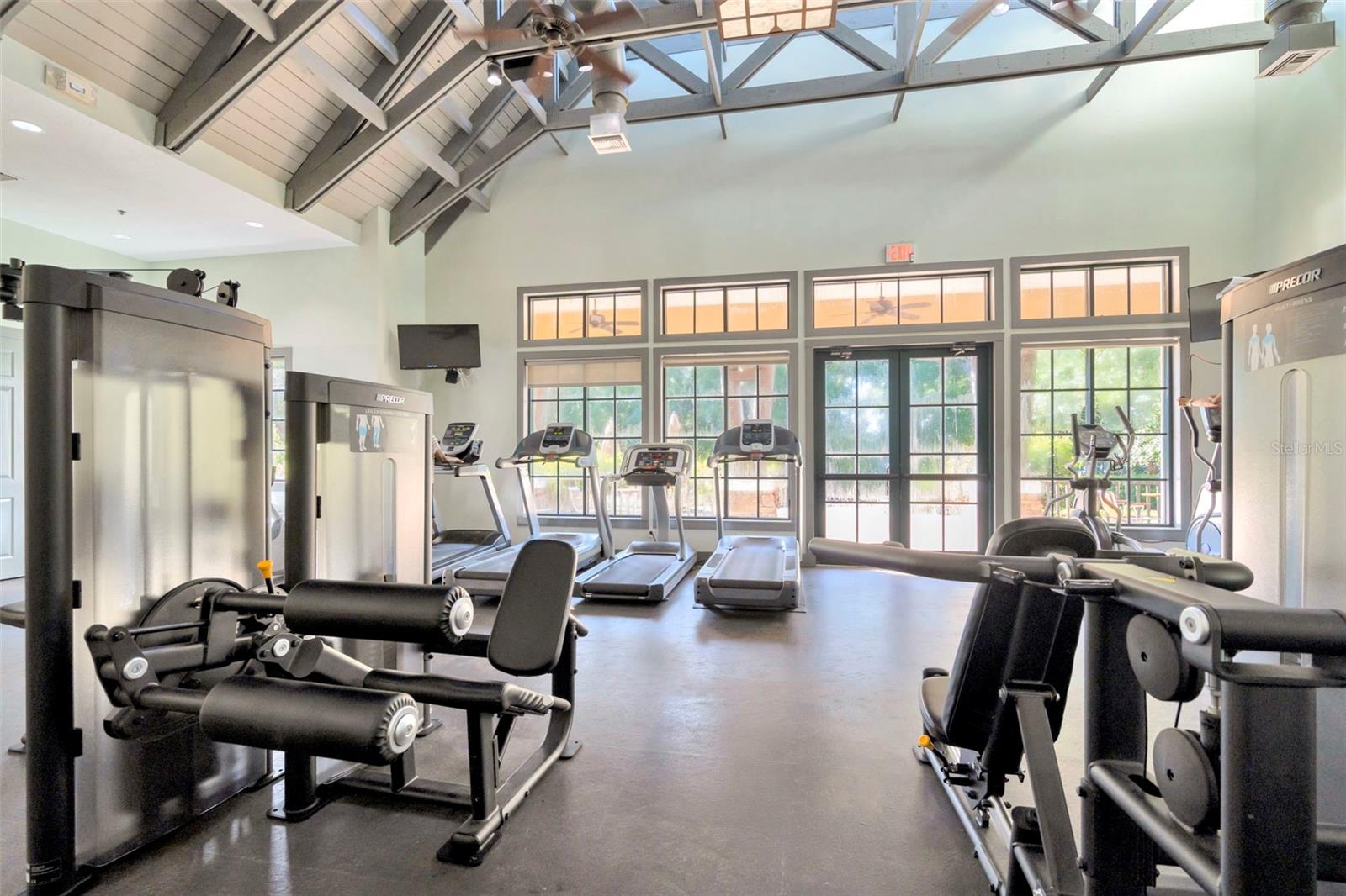 7051 DERWENT GLEN CIR, LAND O LAKES, FL, 34637