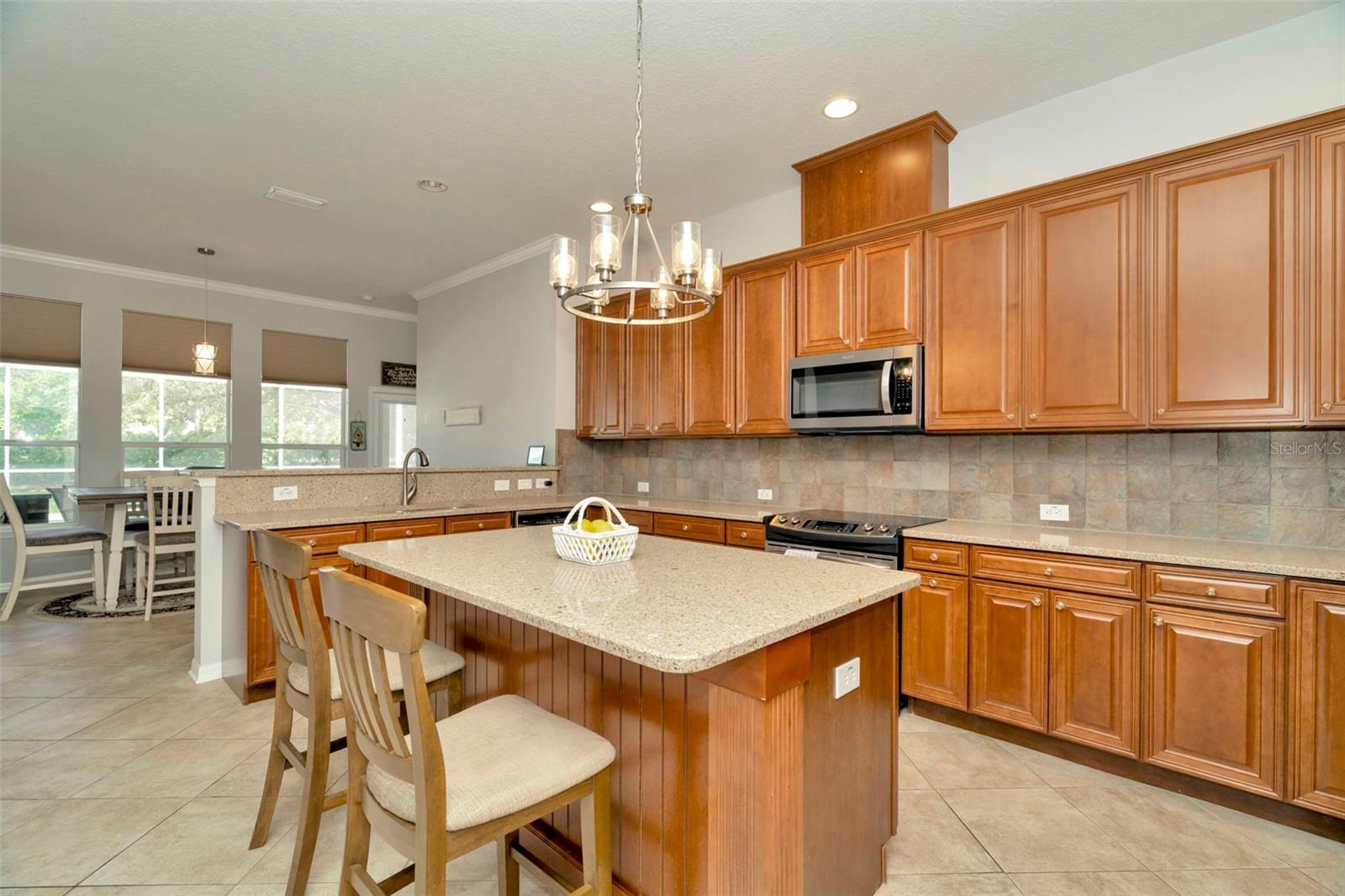 7051 DERWENT GLEN CIR, LAND O LAKES, FL, 34637
