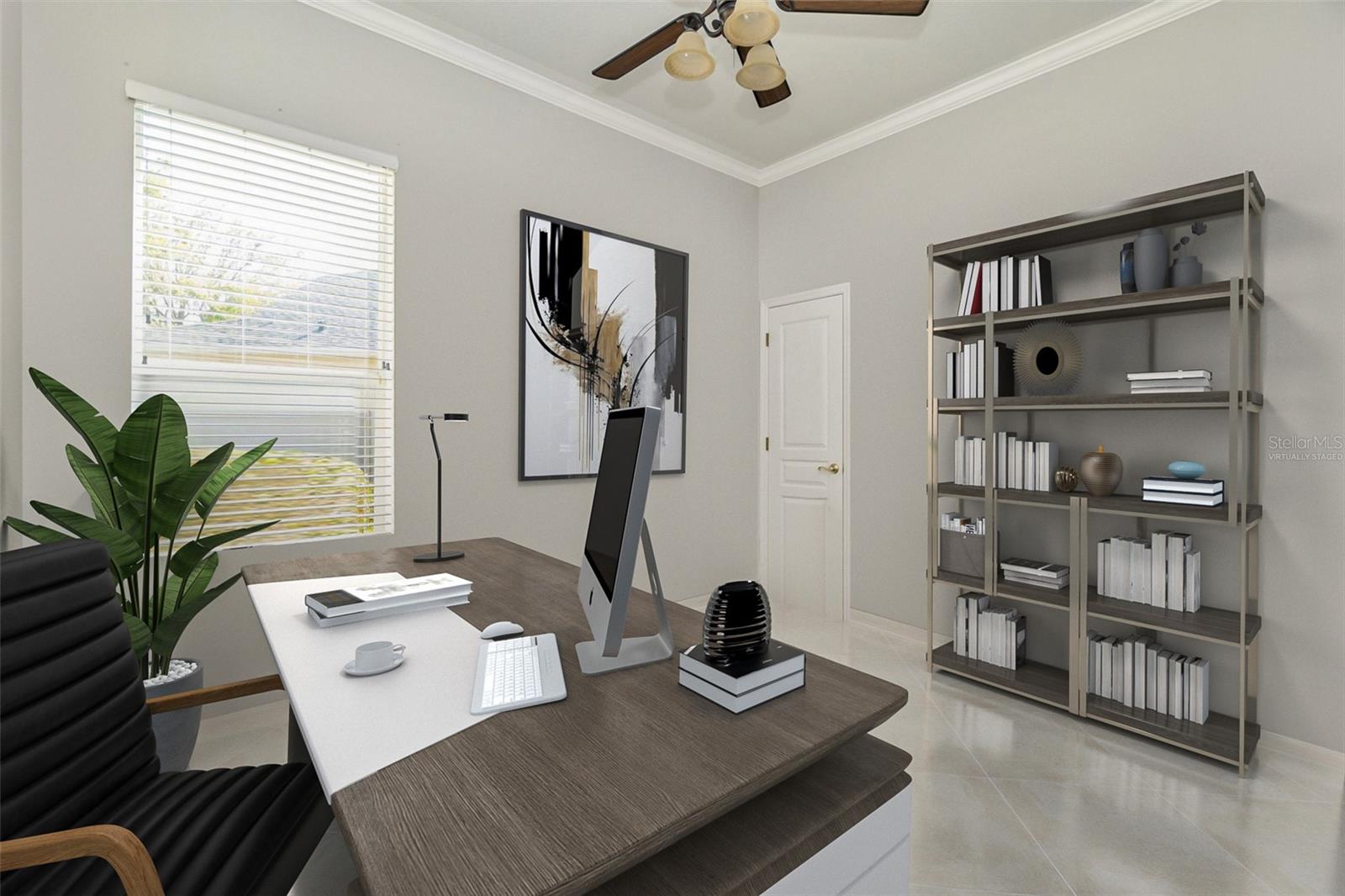 7051 DERWENT GLEN CIR, LAND O LAKES, FL, 34637