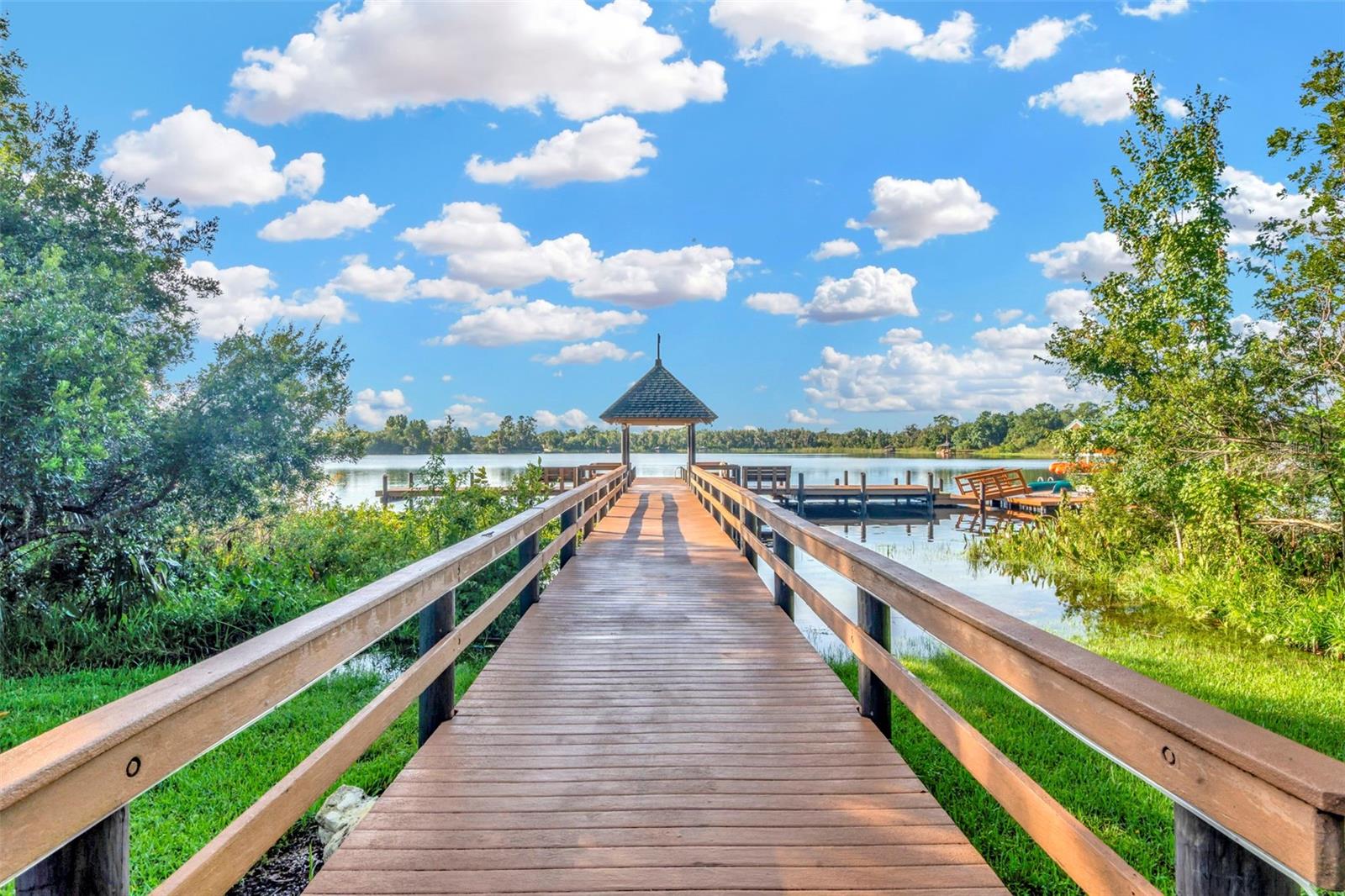 7051 DERWENT GLEN CIR, LAND O LAKES, FL, 34637