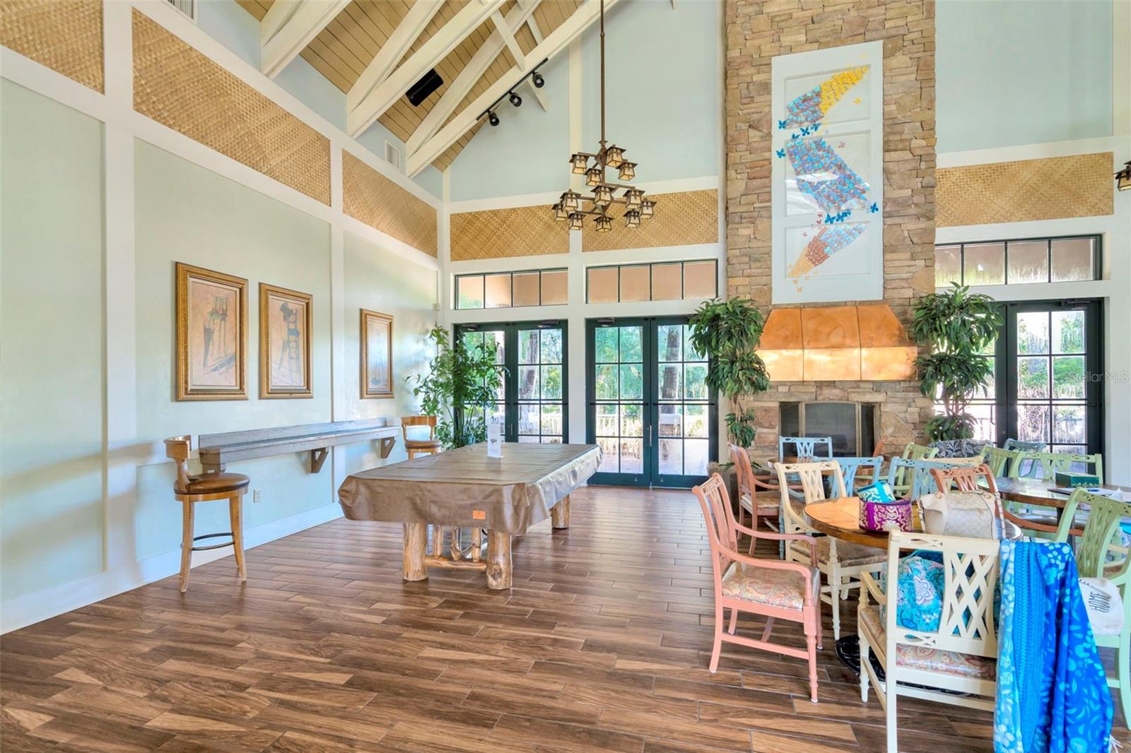 7051 DERWENT GLEN CIR, LAND O LAKES, FL, 34637