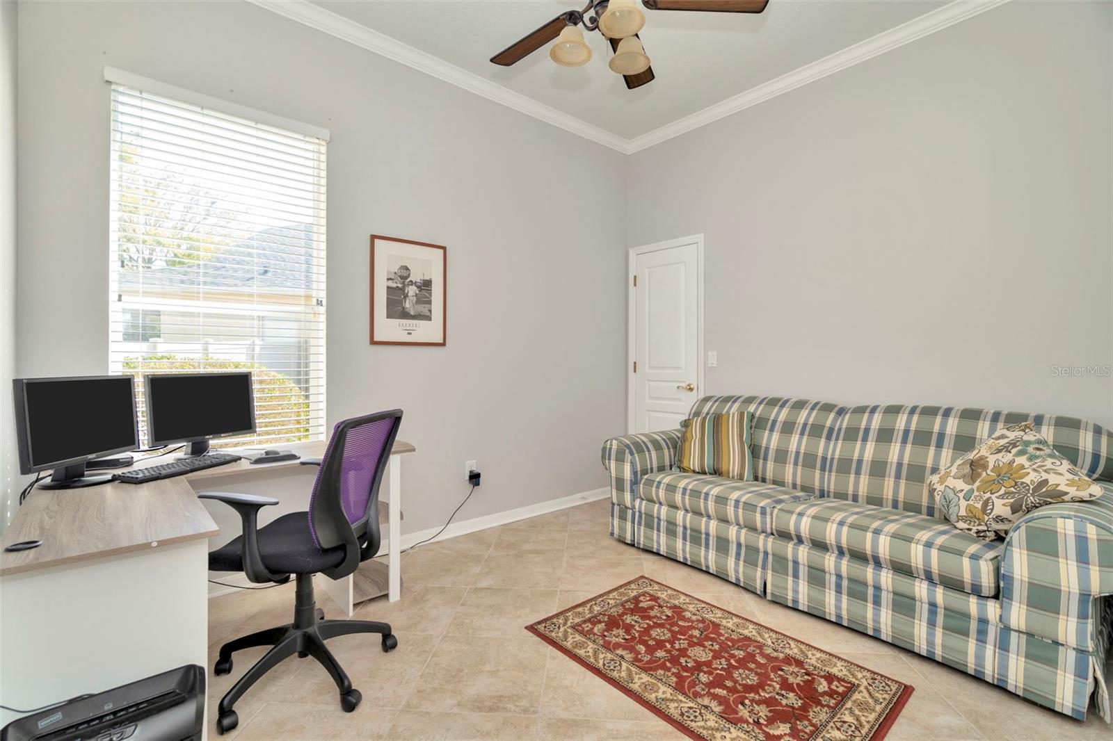 7051 DERWENT GLEN CIR, LAND O LAKES, FL, 34637