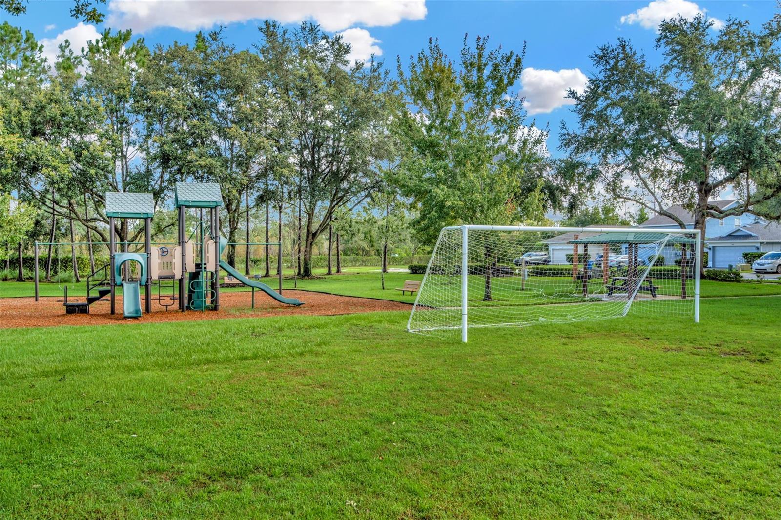 7051 DERWENT GLEN CIR, LAND O LAKES, FL, 34637
