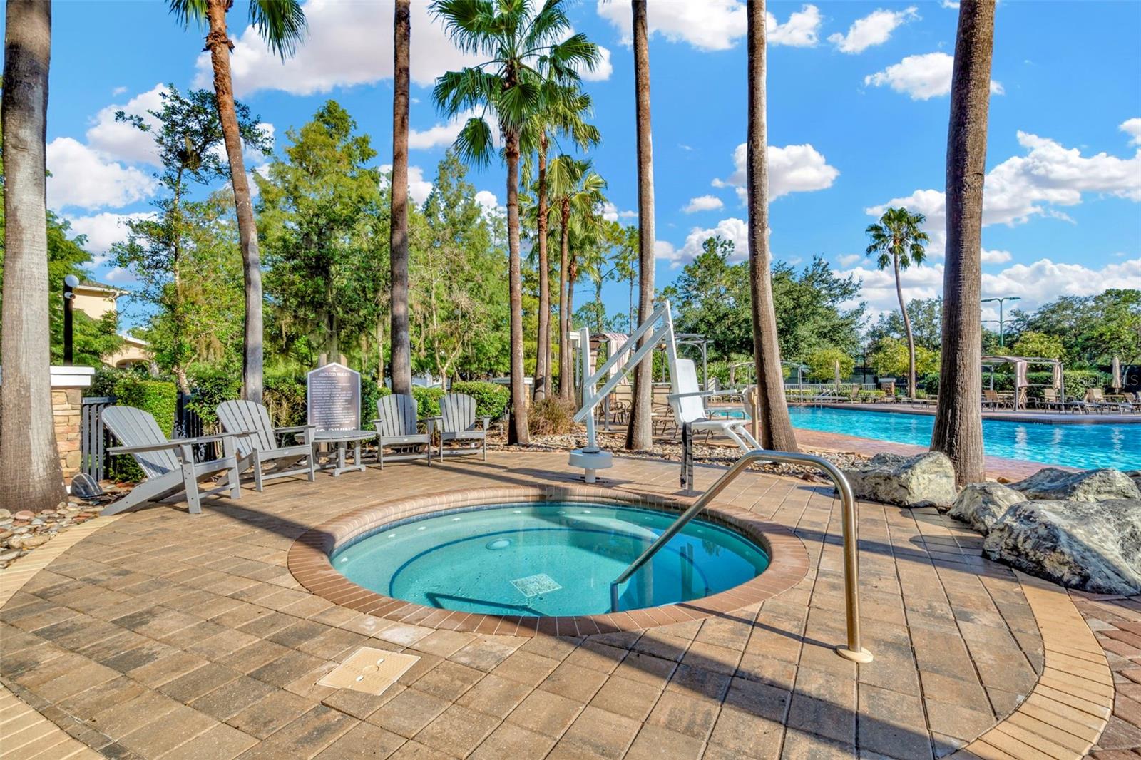 7051 DERWENT GLEN CIR, LAND O LAKES, FL, 34637