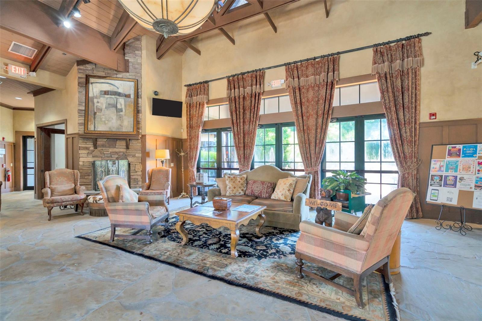 7051 DERWENT GLEN CIR, LAND O LAKES, FL, 34637