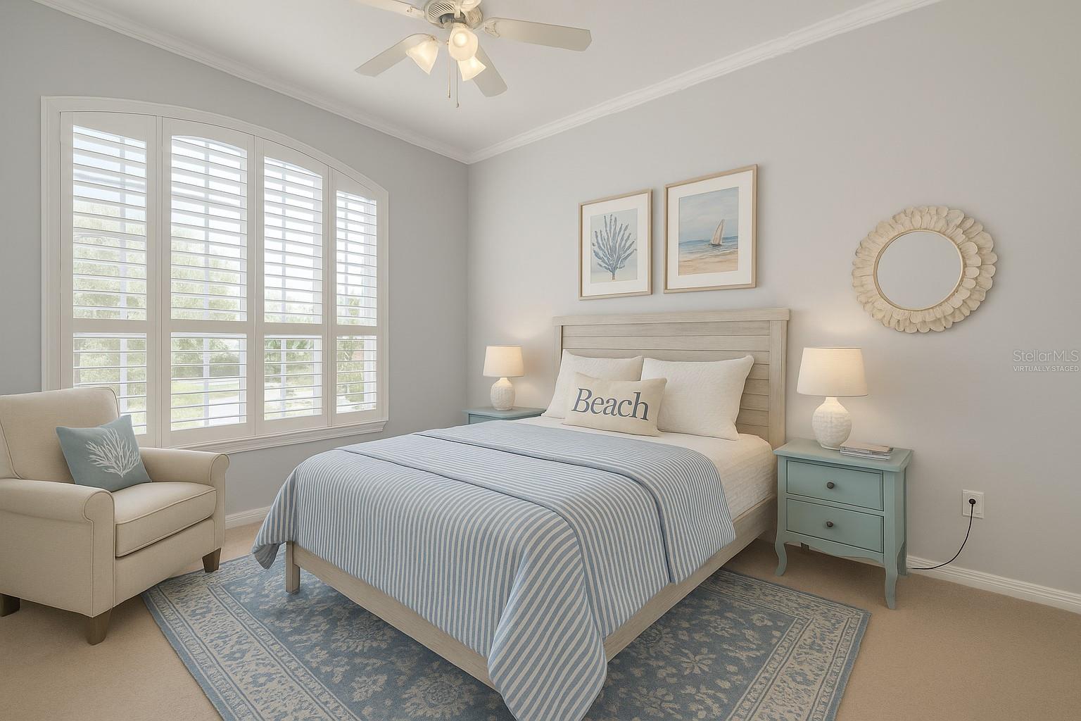 7051 DERWENT GLEN CIR, LAND O LAKES, FL, 34637
