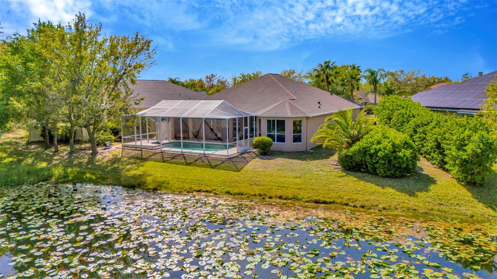 7051 DERWENT GLEN CIR, LAND O LAKES, FL, 34637