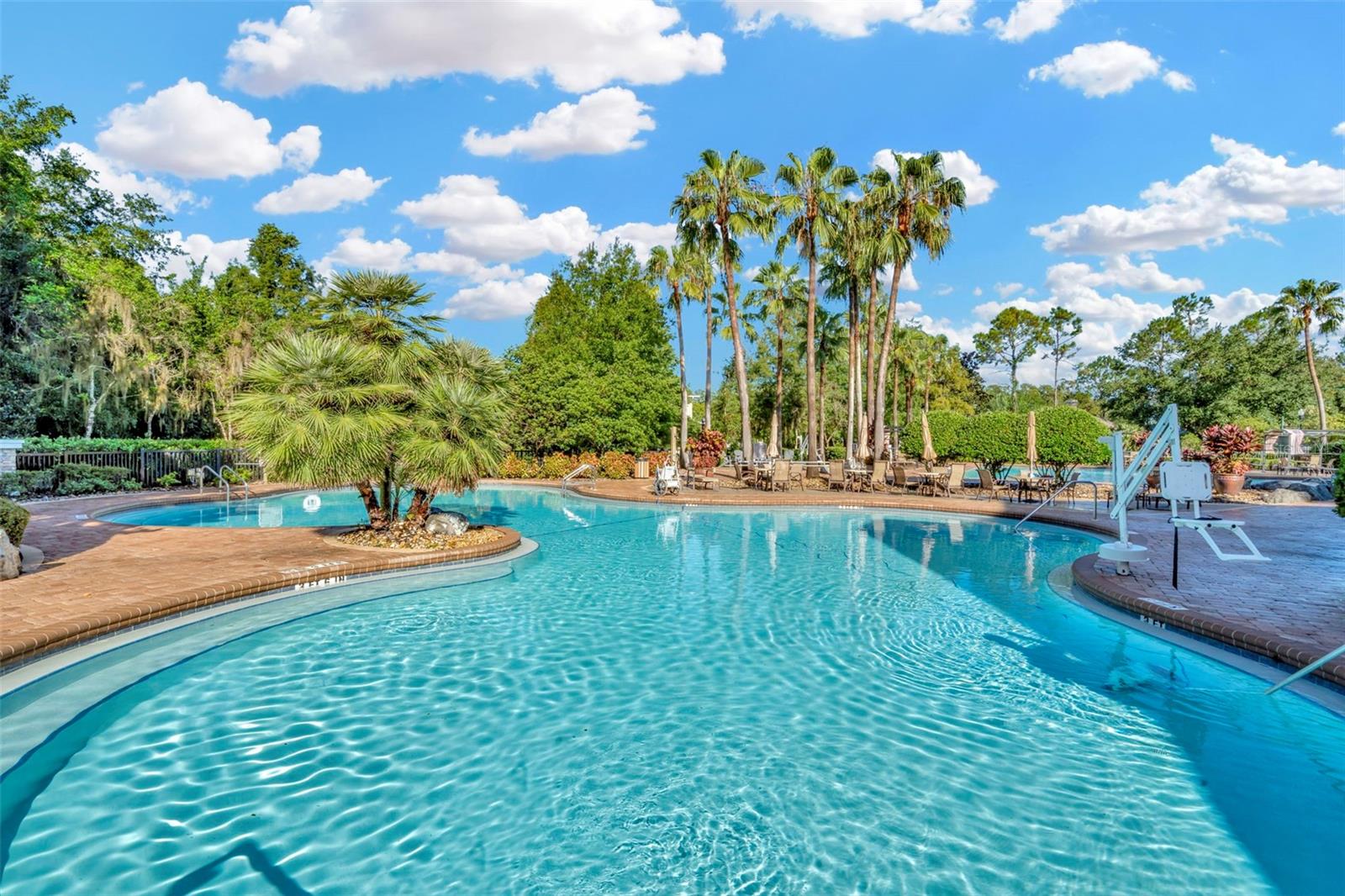 7051 DERWENT GLEN CIR, LAND O LAKES, FL, 34637