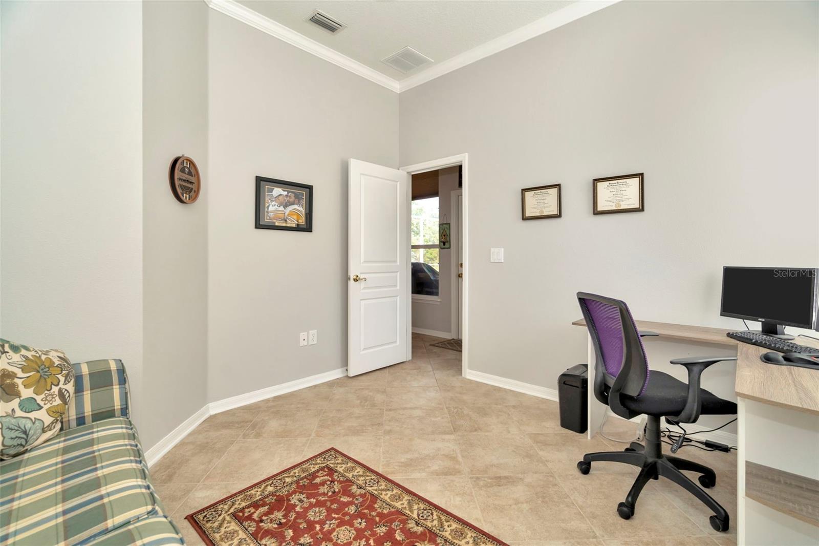 7051 DERWENT GLEN CIR, LAND O LAKES, FL, 34637