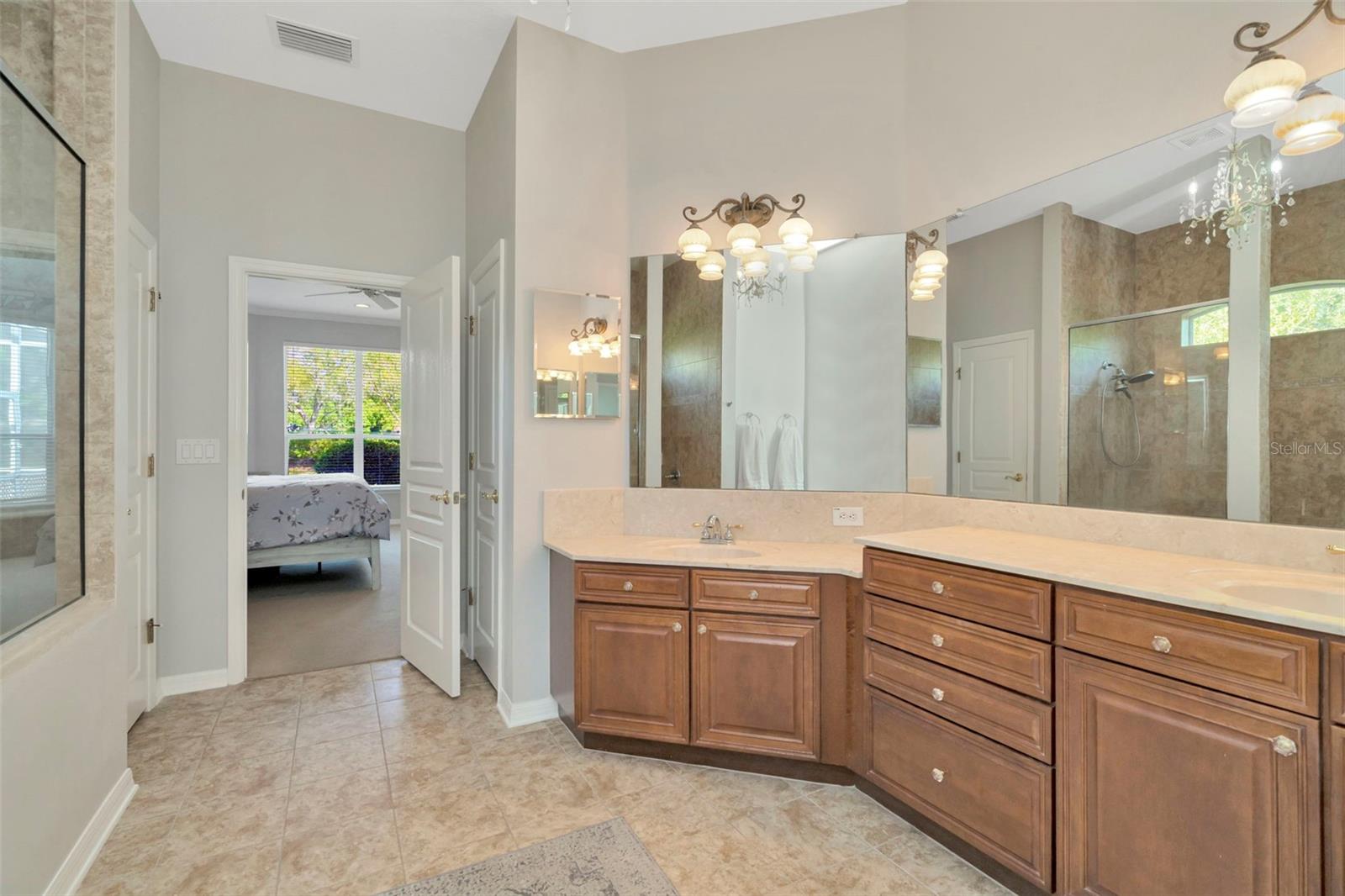 7051 DERWENT GLEN CIR, LAND O LAKES, FL, 34637