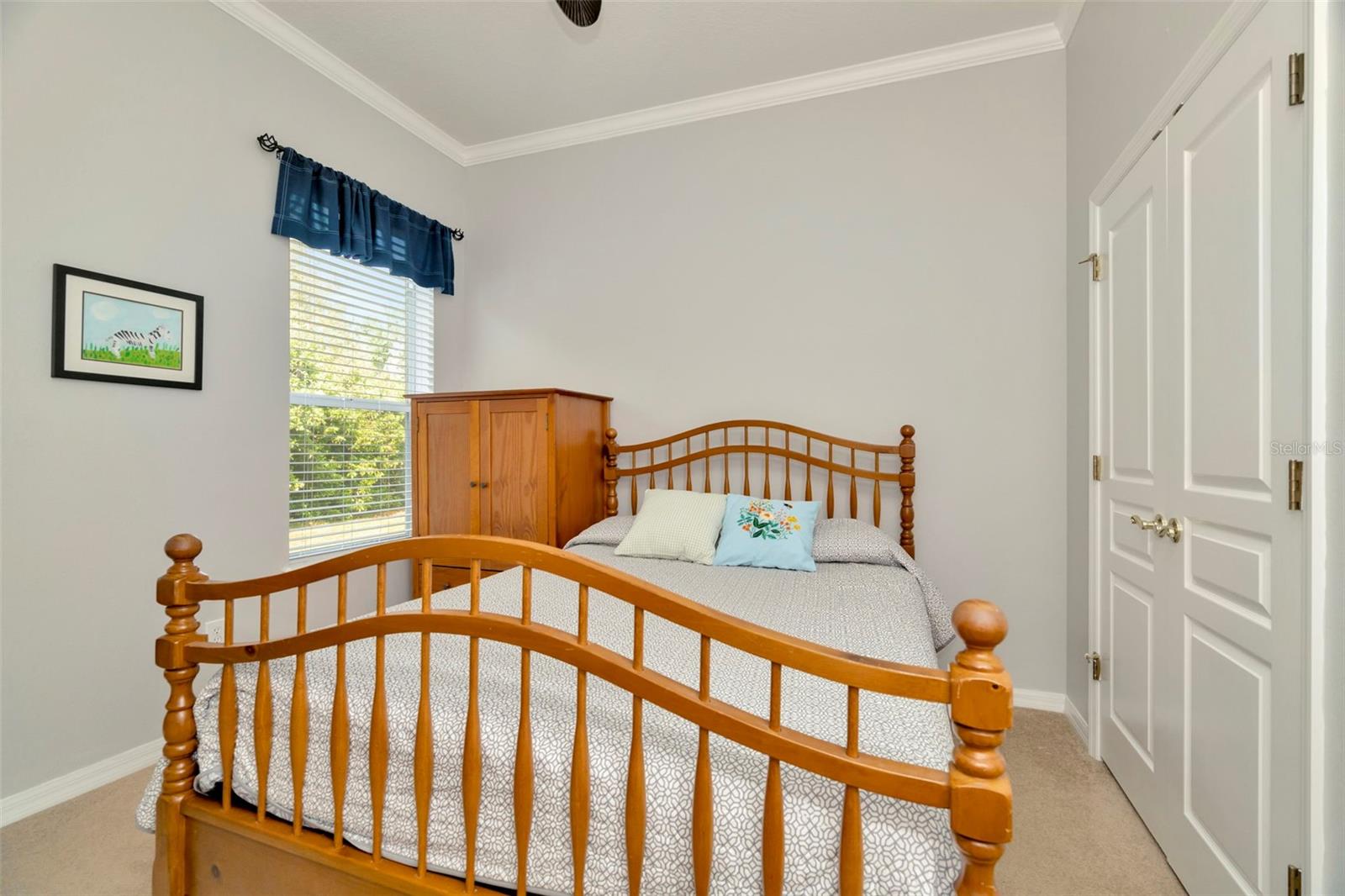 7051 DERWENT GLEN CIR, LAND O LAKES, FL, 34637
