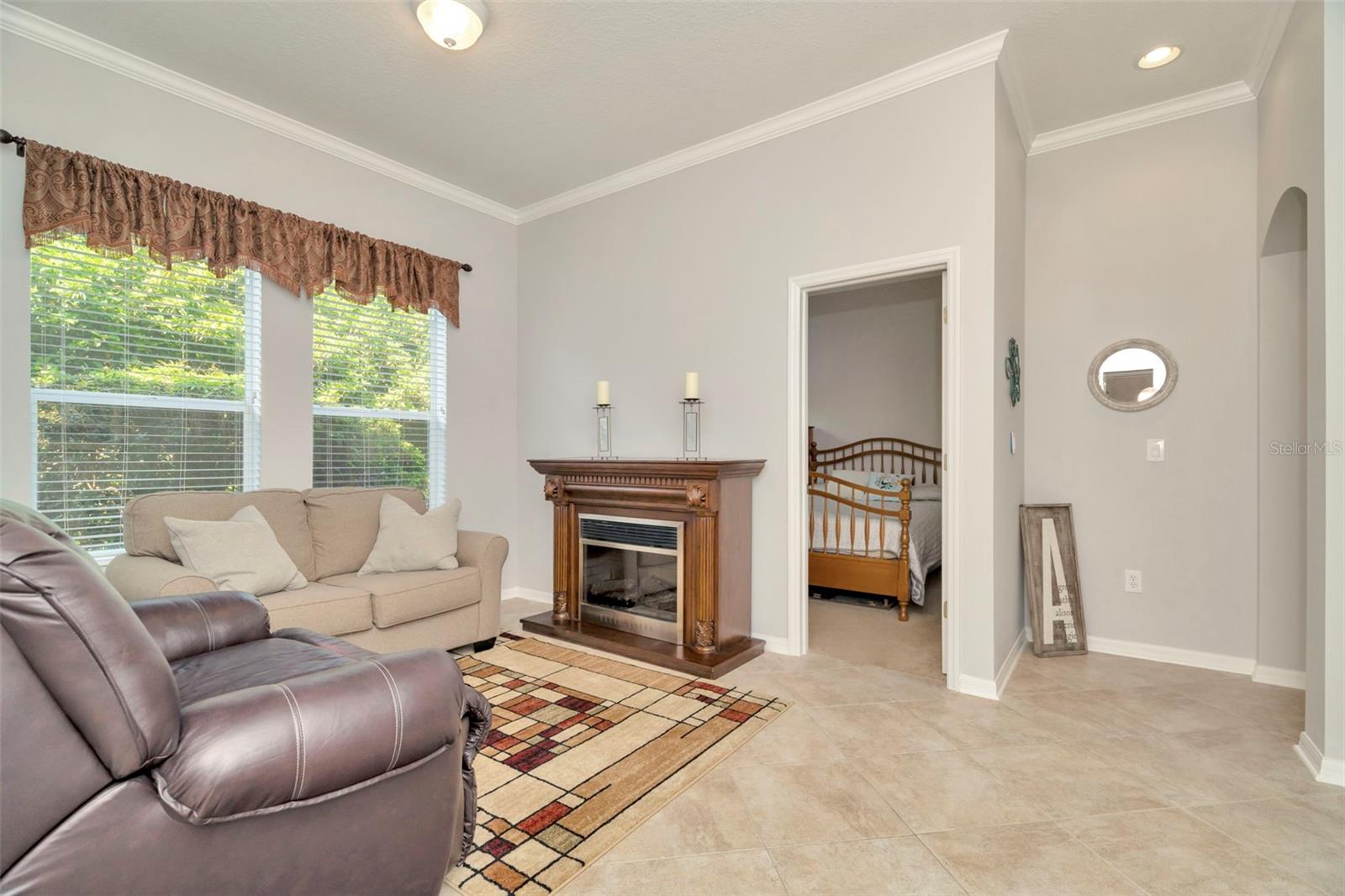 7051 DERWENT GLEN CIR, LAND O LAKES, FL, 34637