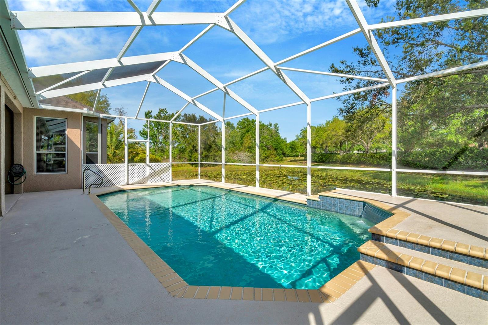 7051 DERWENT GLEN CIR, LAND O LAKES, FL, 34637