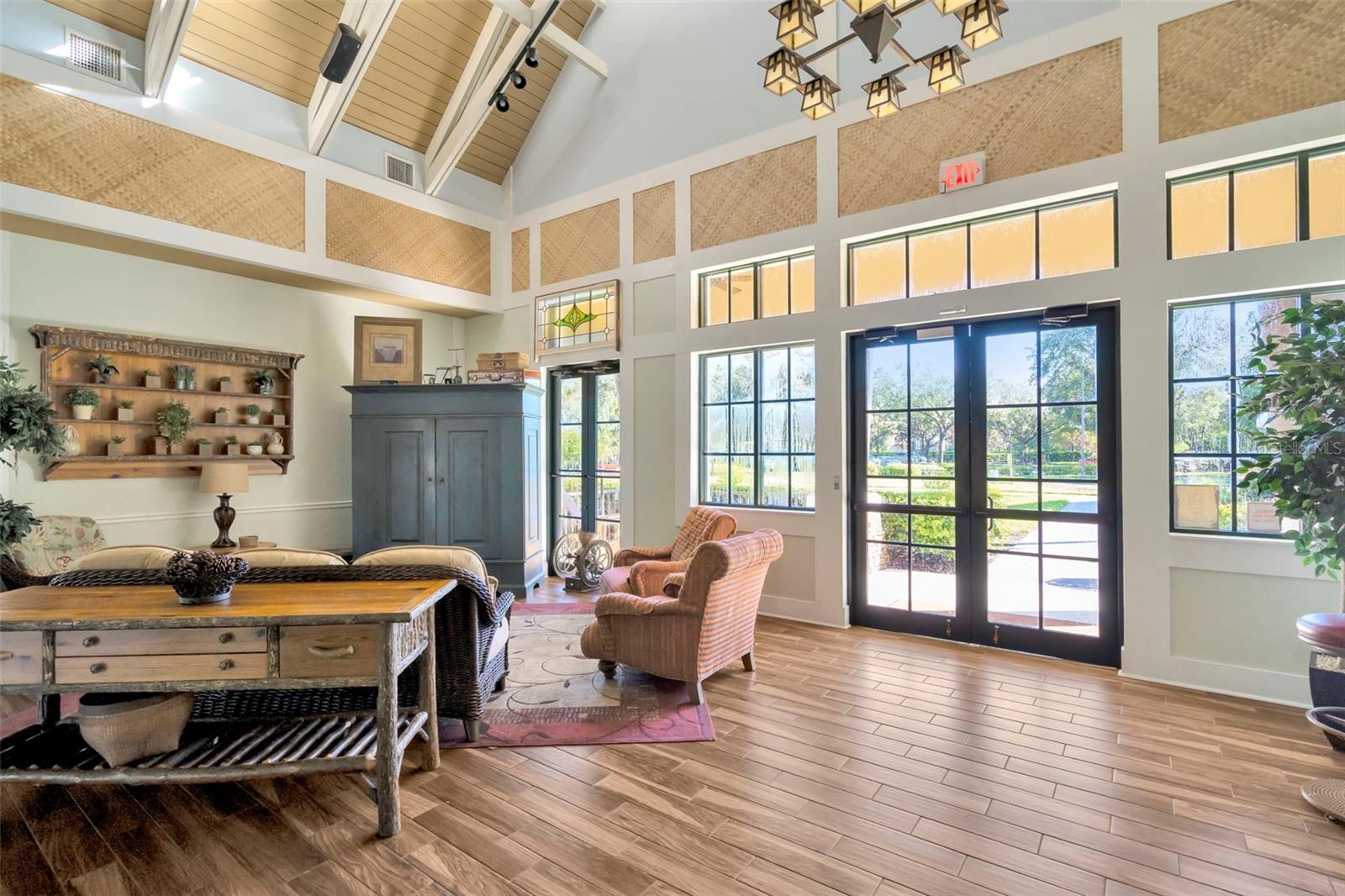 7051 DERWENT GLEN CIR, LAND O LAKES, FL, 34637