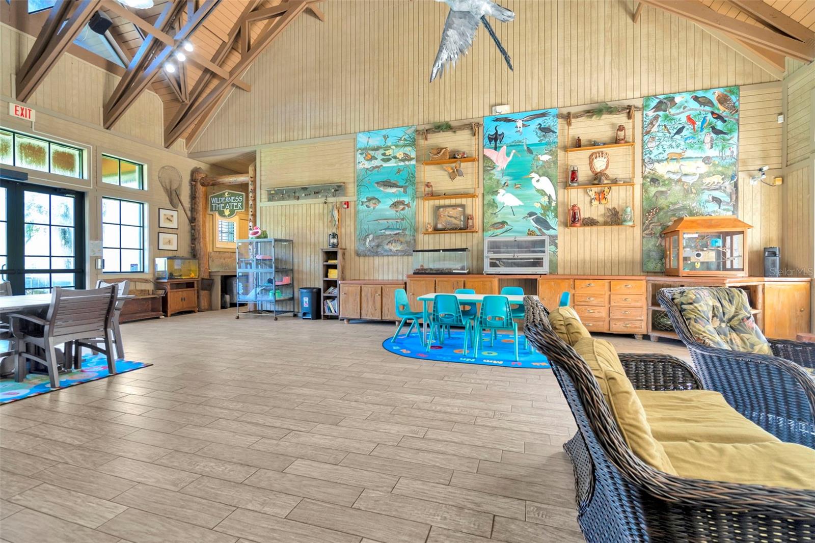 7051 DERWENT GLEN CIR, LAND O LAKES, FL, 34637