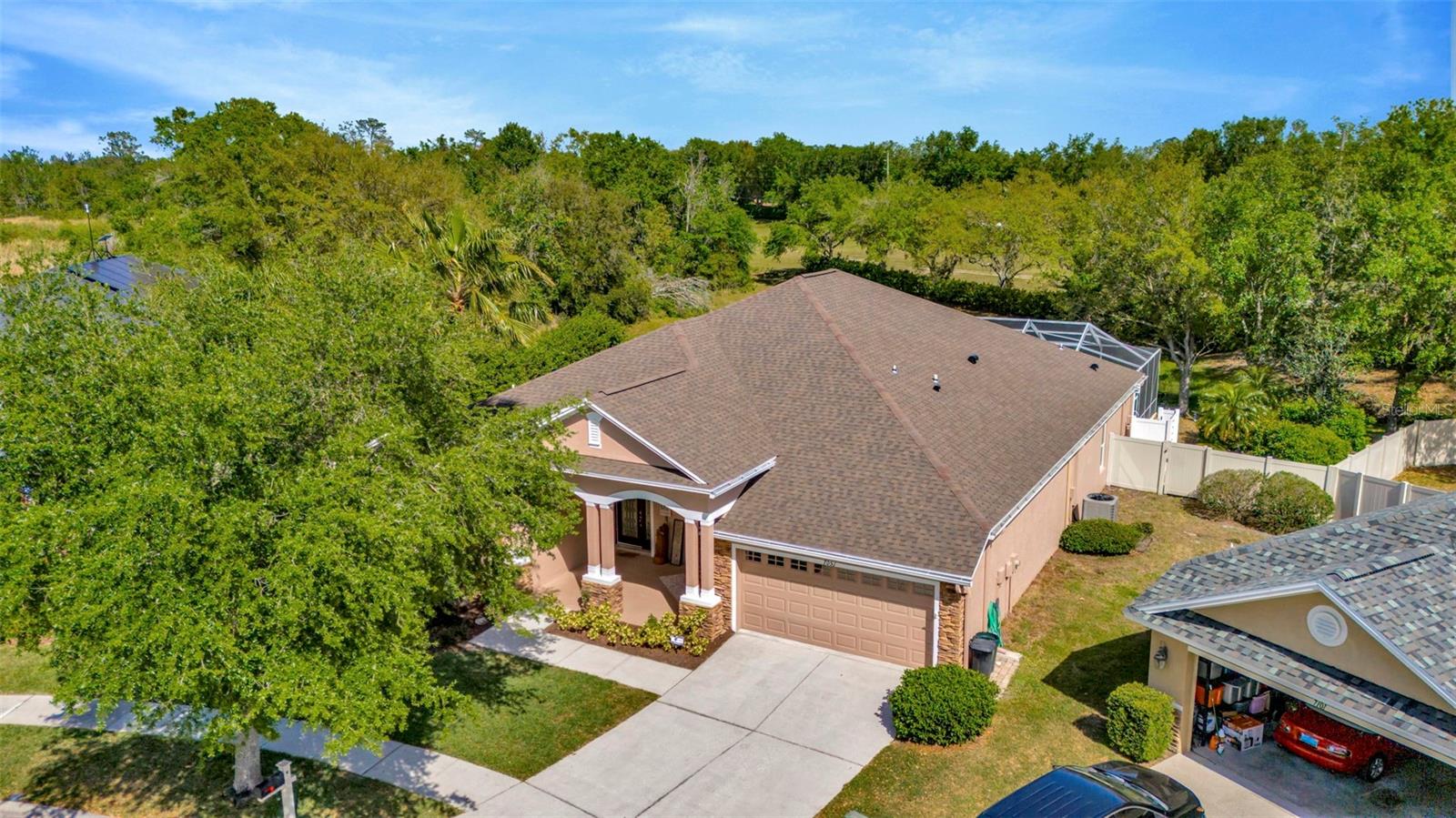 7051 DERWENT GLEN CIR, LAND O LAKES, FL, 34637