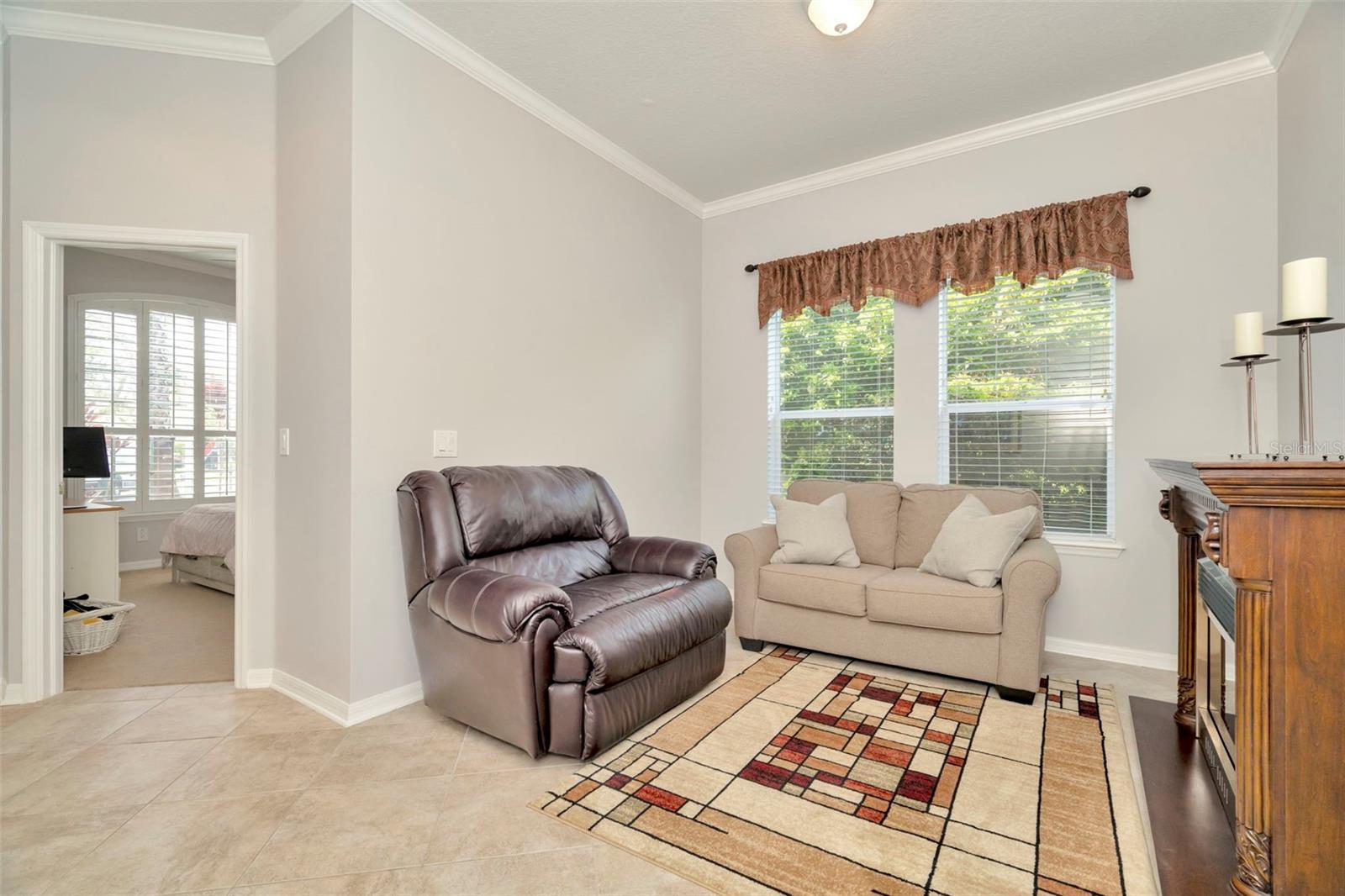 7051 DERWENT GLEN CIR, LAND O LAKES, FL, 34637