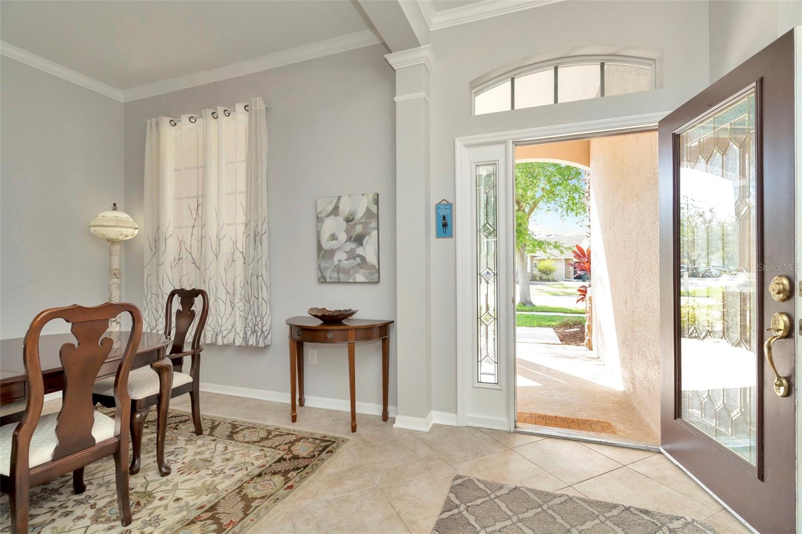 7051 DERWENT GLEN CIR, LAND O LAKES, FL, 34637