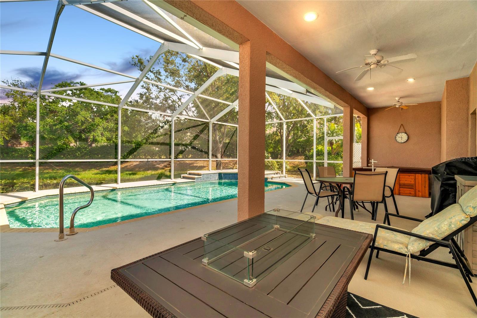 7051 DERWENT GLEN CIR, LAND O LAKES, FL, 34637