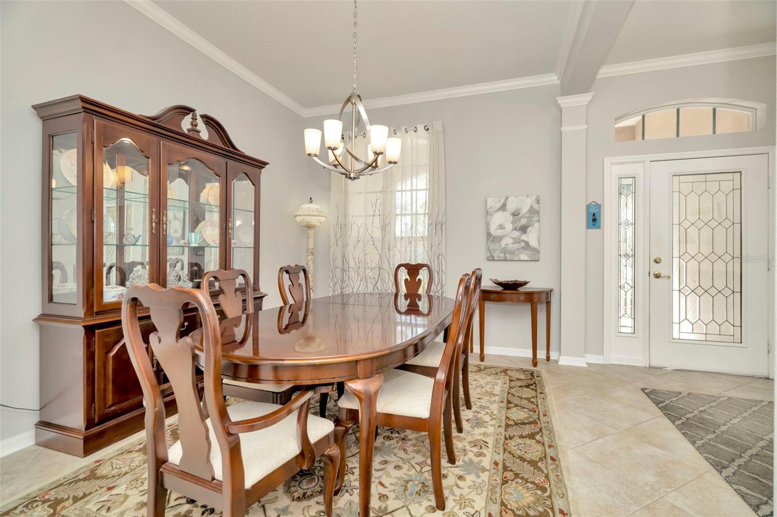 7051 DERWENT GLEN CIR, LAND O LAKES, FL, 34637